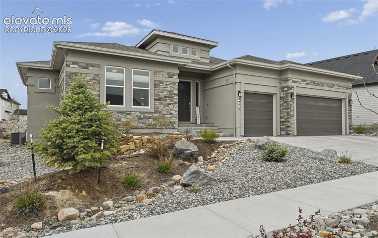 2272 Cabernet Court — listing photo