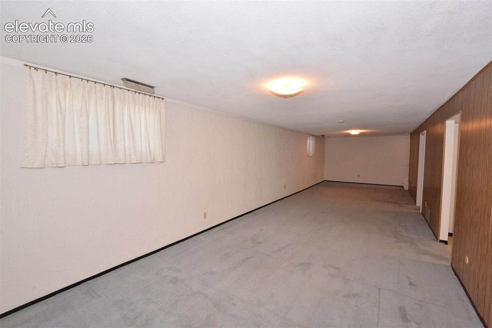 2111 Kodiak Drive, photo 12