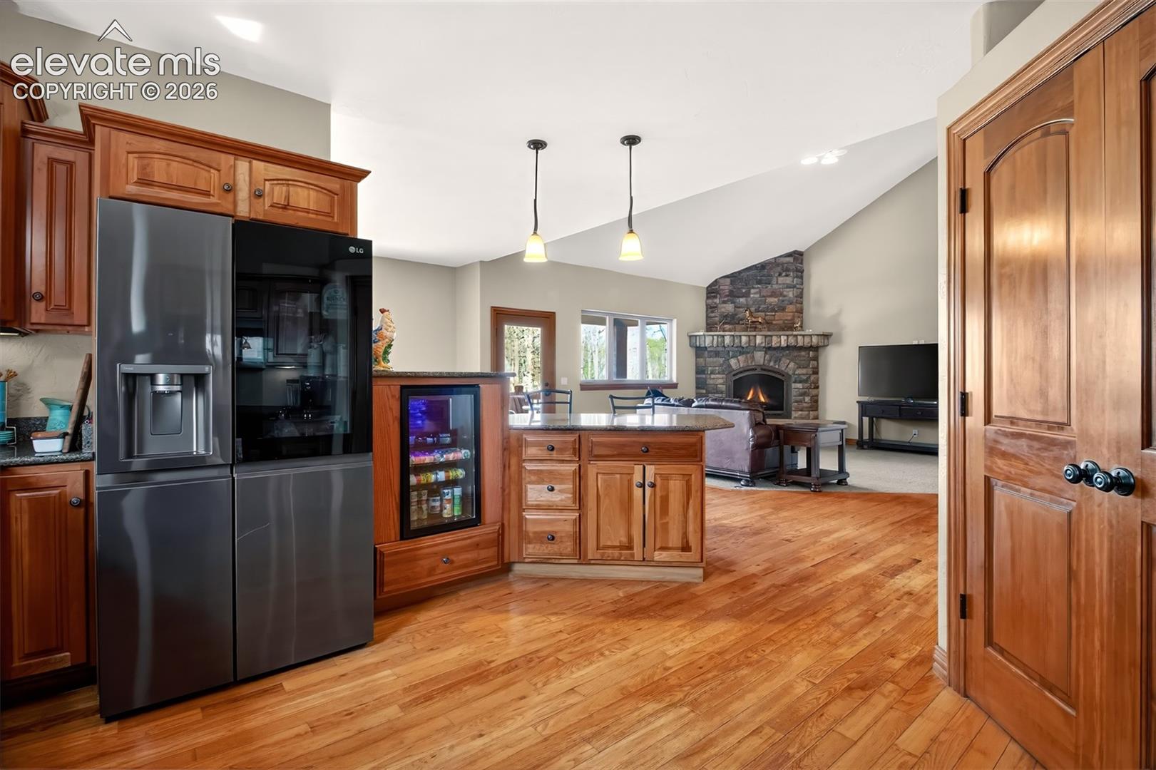 Listing photo 4 for 1471 County Road 51
