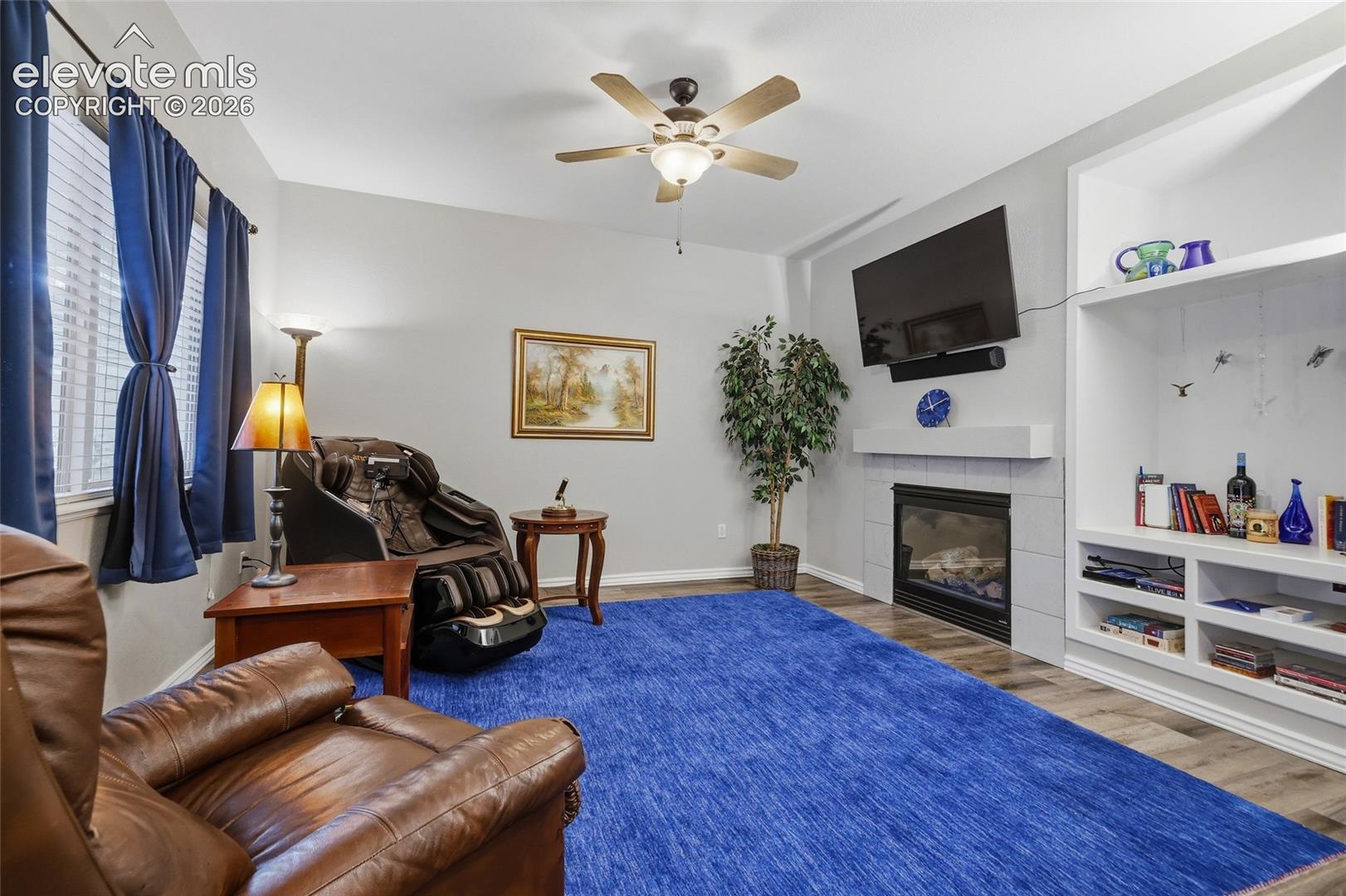 Listing photo 12 for 6576 Ancestra Drive