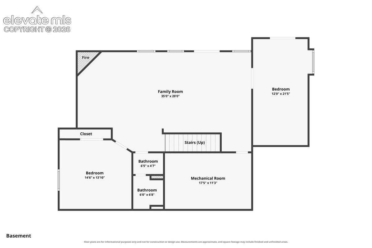Listing photo 35 for 19790 Bright Wing Trail