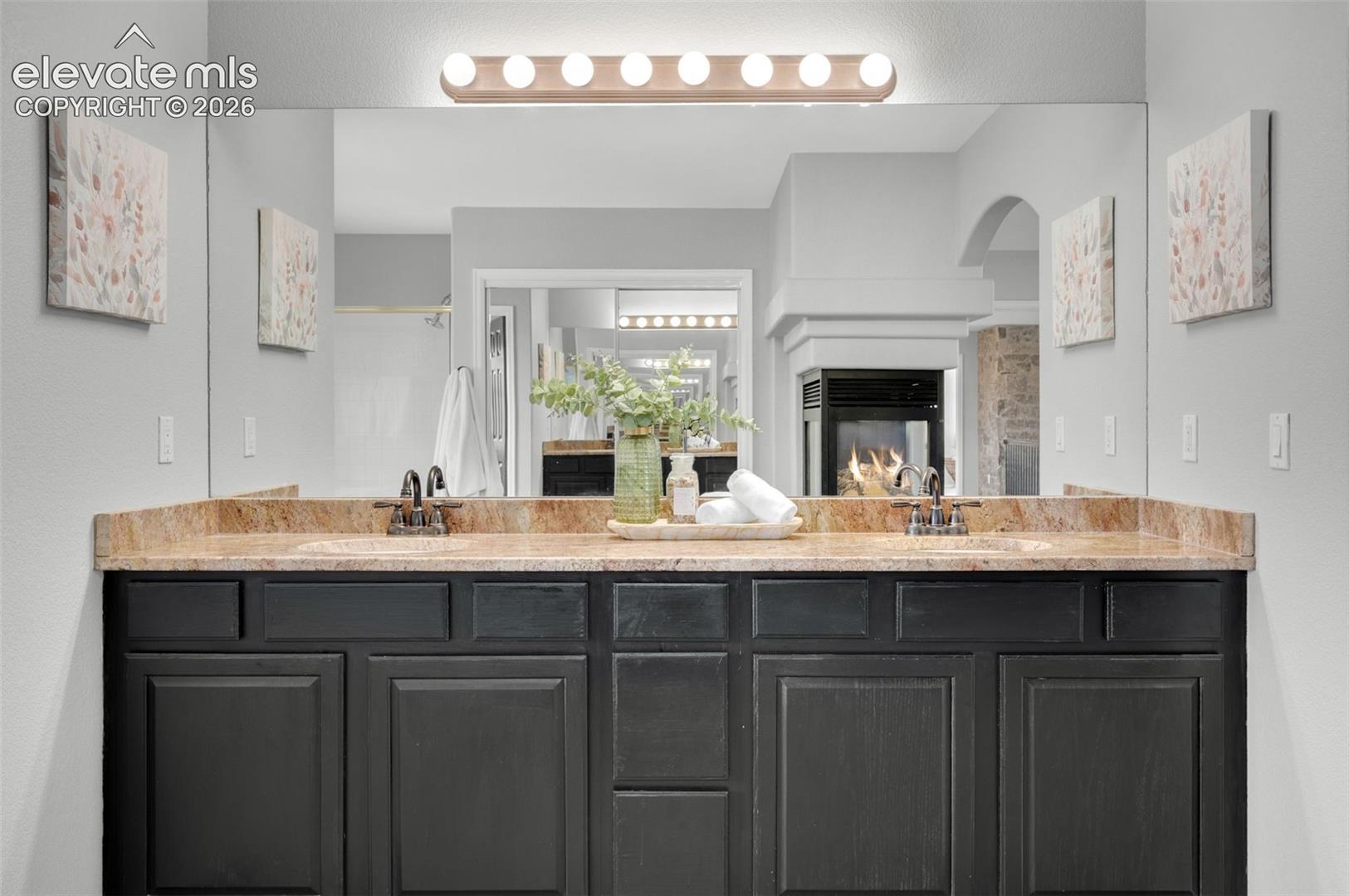 Listing photo 26 for 1605 Capadaro Court