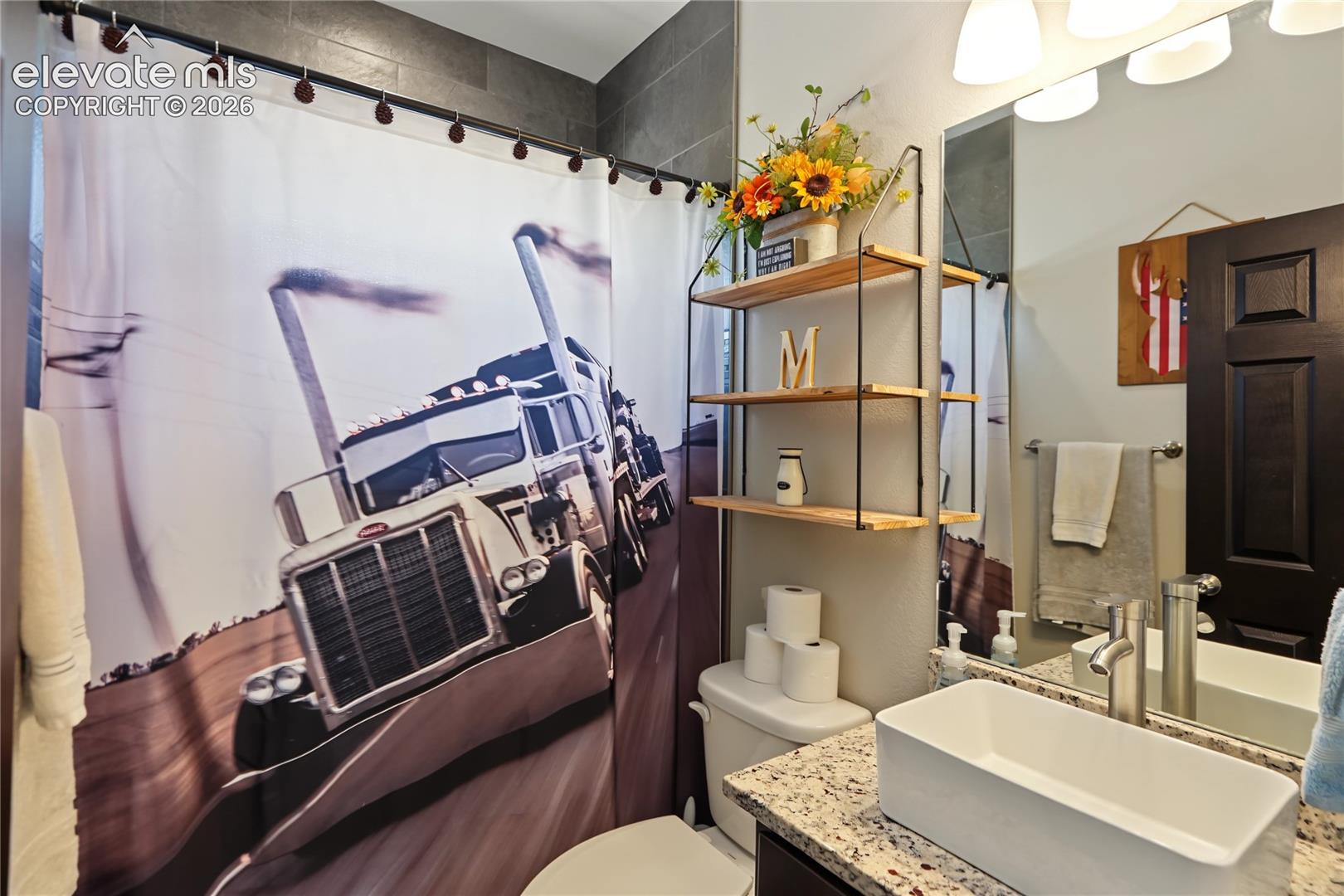 Listing photo 20 for 7206 Van Wyhe Court