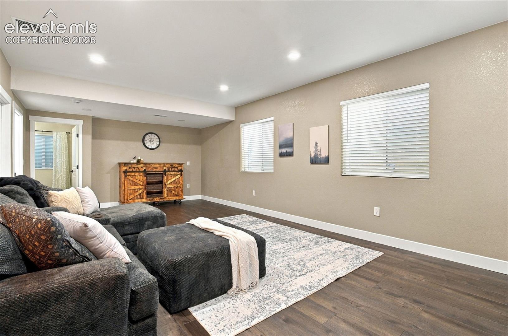 Listing photo 30 for 16474 Alpine Sorrel Drive