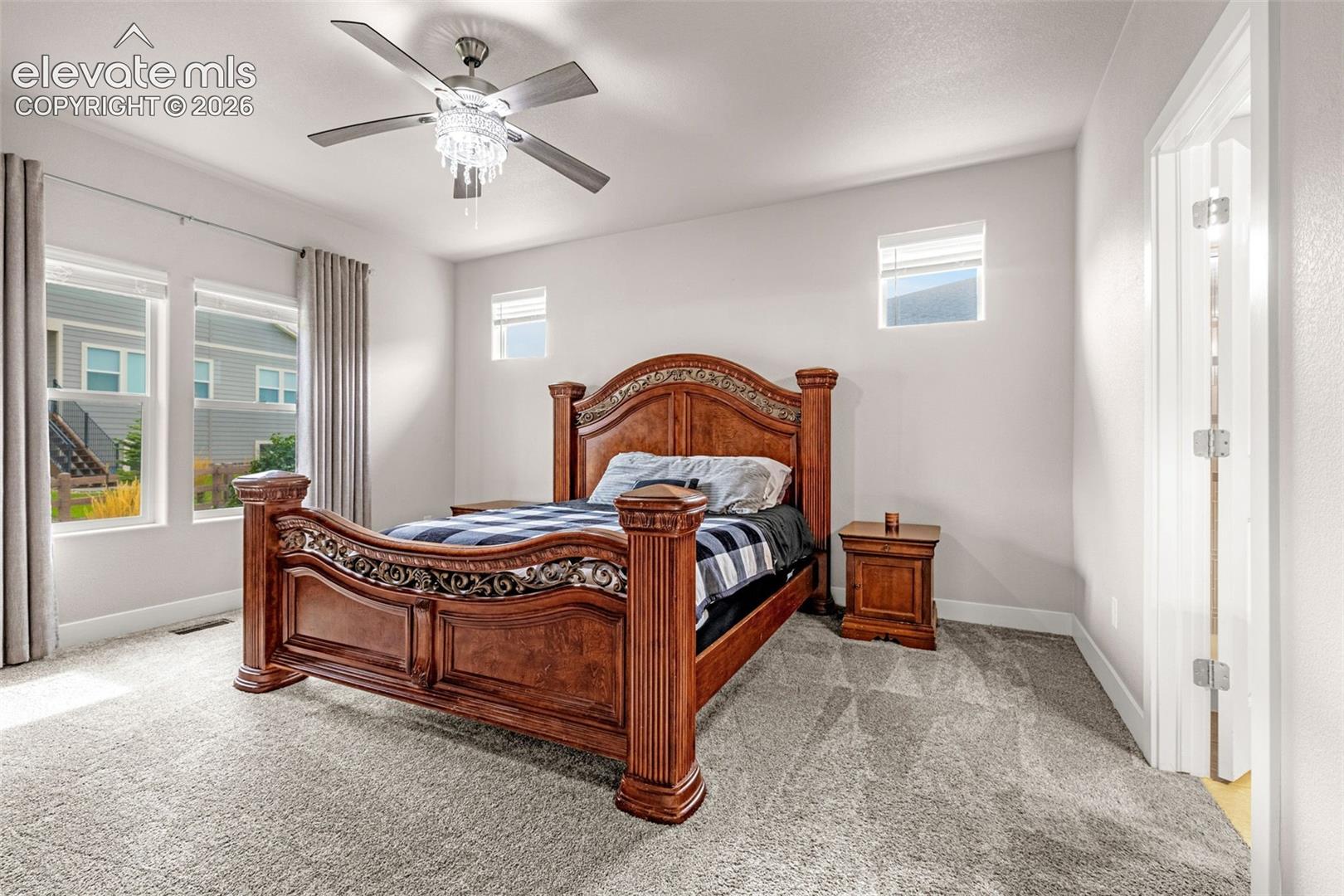 6562 Mancala Way, photo 11