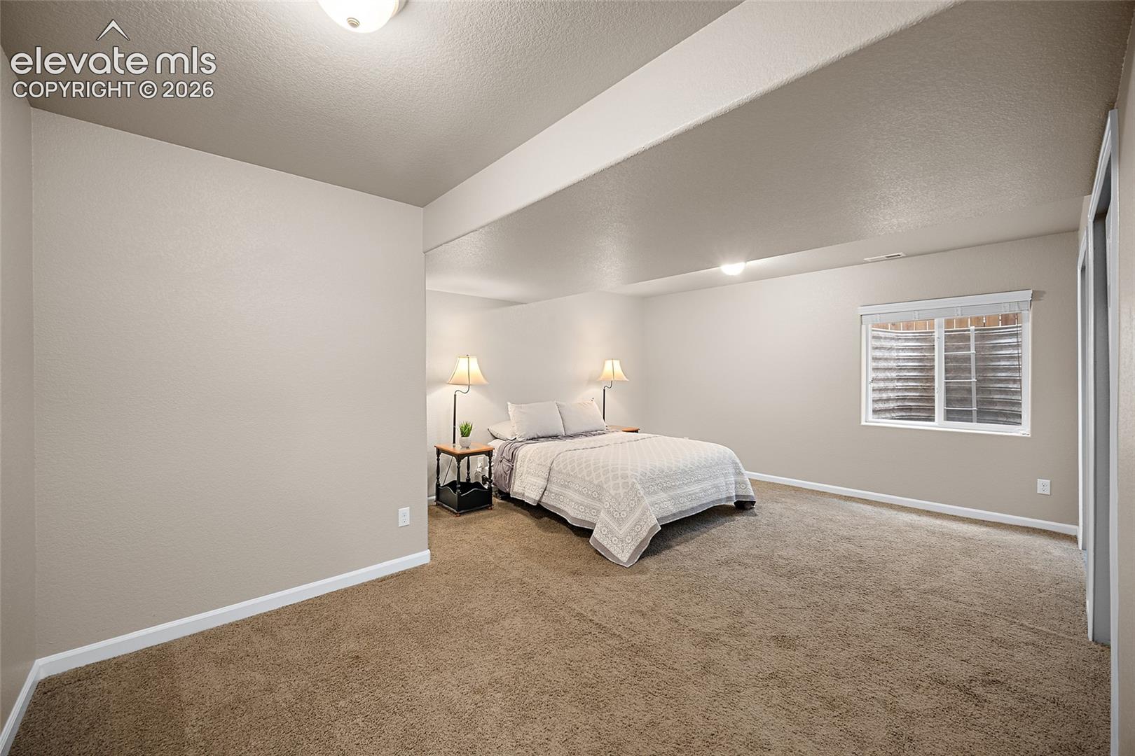 Listing photo 18 for 7830 Springwood Terrace