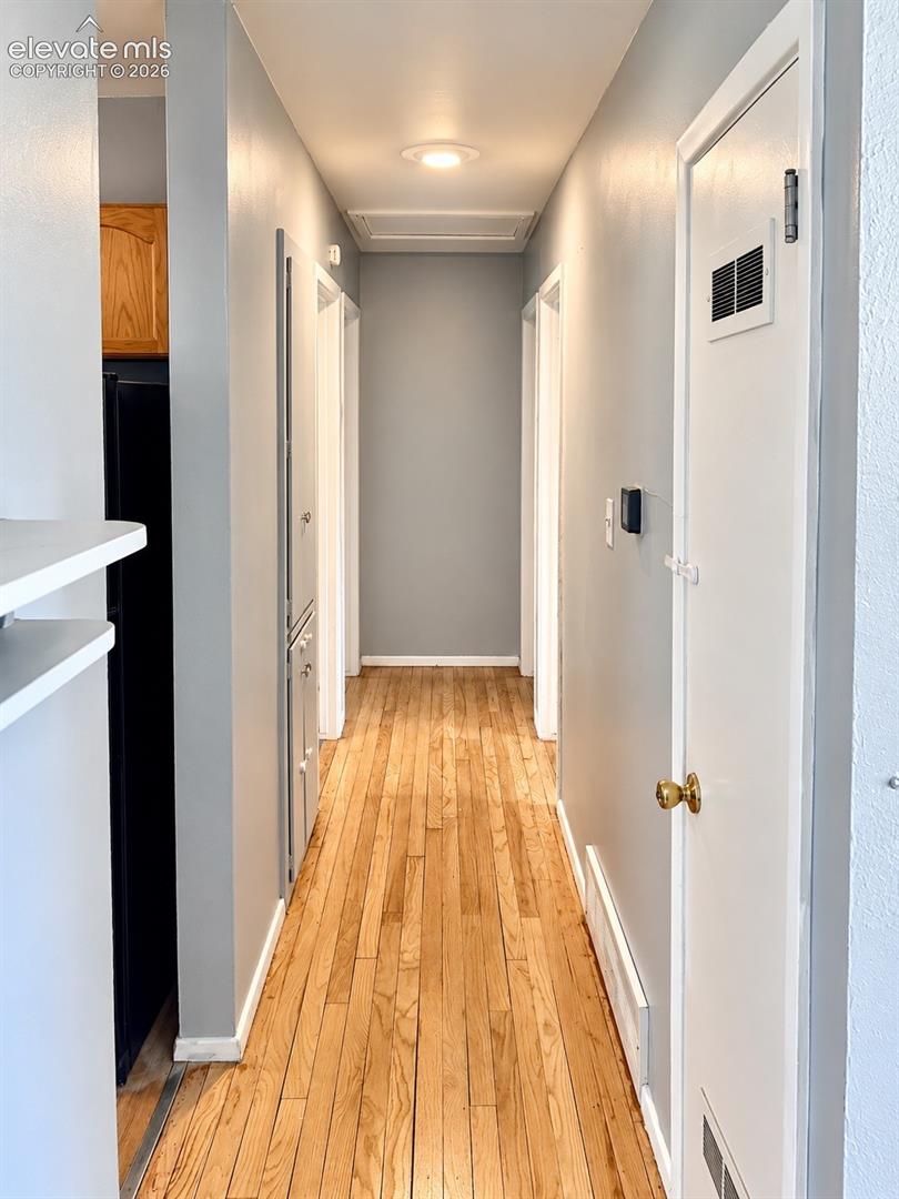 Listing photo 5 for 29 Goret Drive