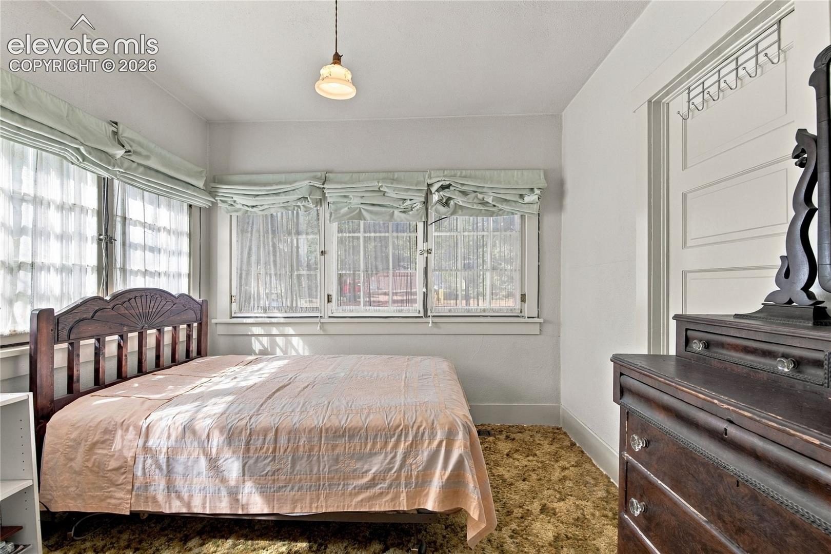 Listing photo 7 for 7115 Maple Street