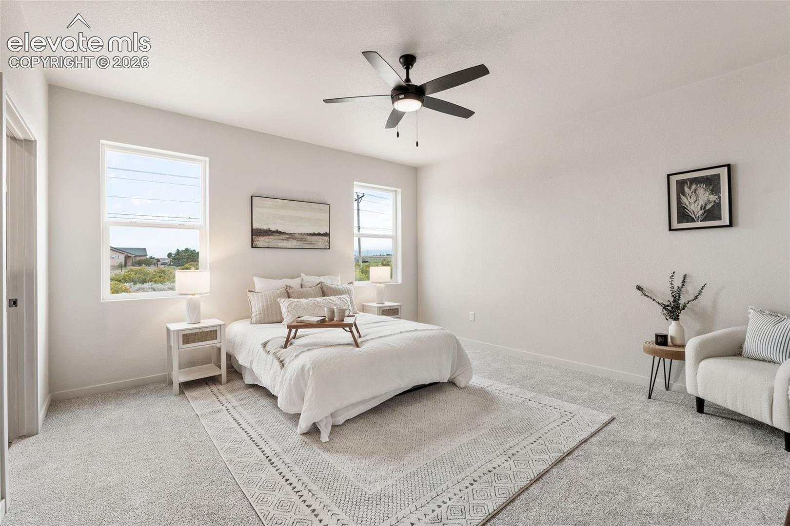 Listing photo 20 for 280 S Meriweather Drive