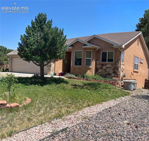 9845 Everglades Drive — listing photo