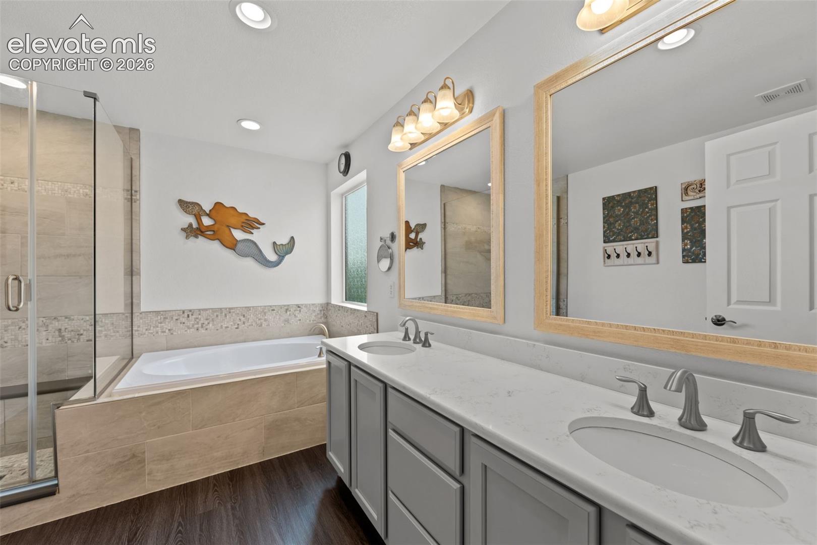 8056 Longleaf Lane, photo 13