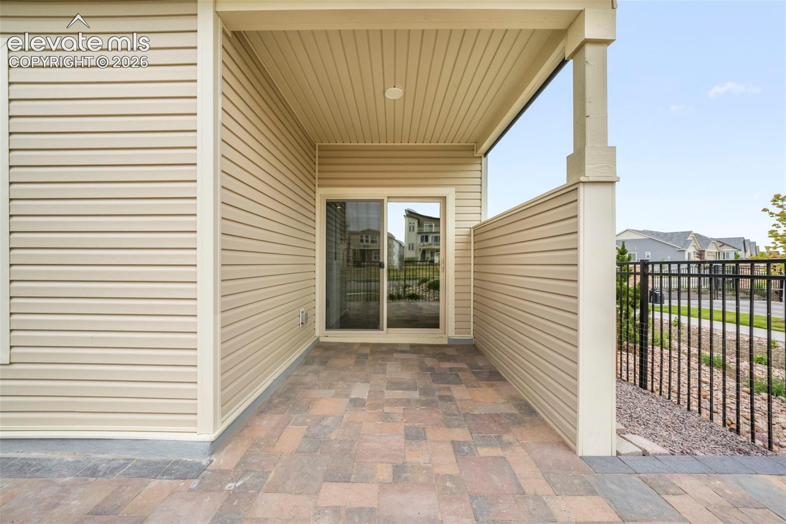 5697 Torrisdale View, photo 46
