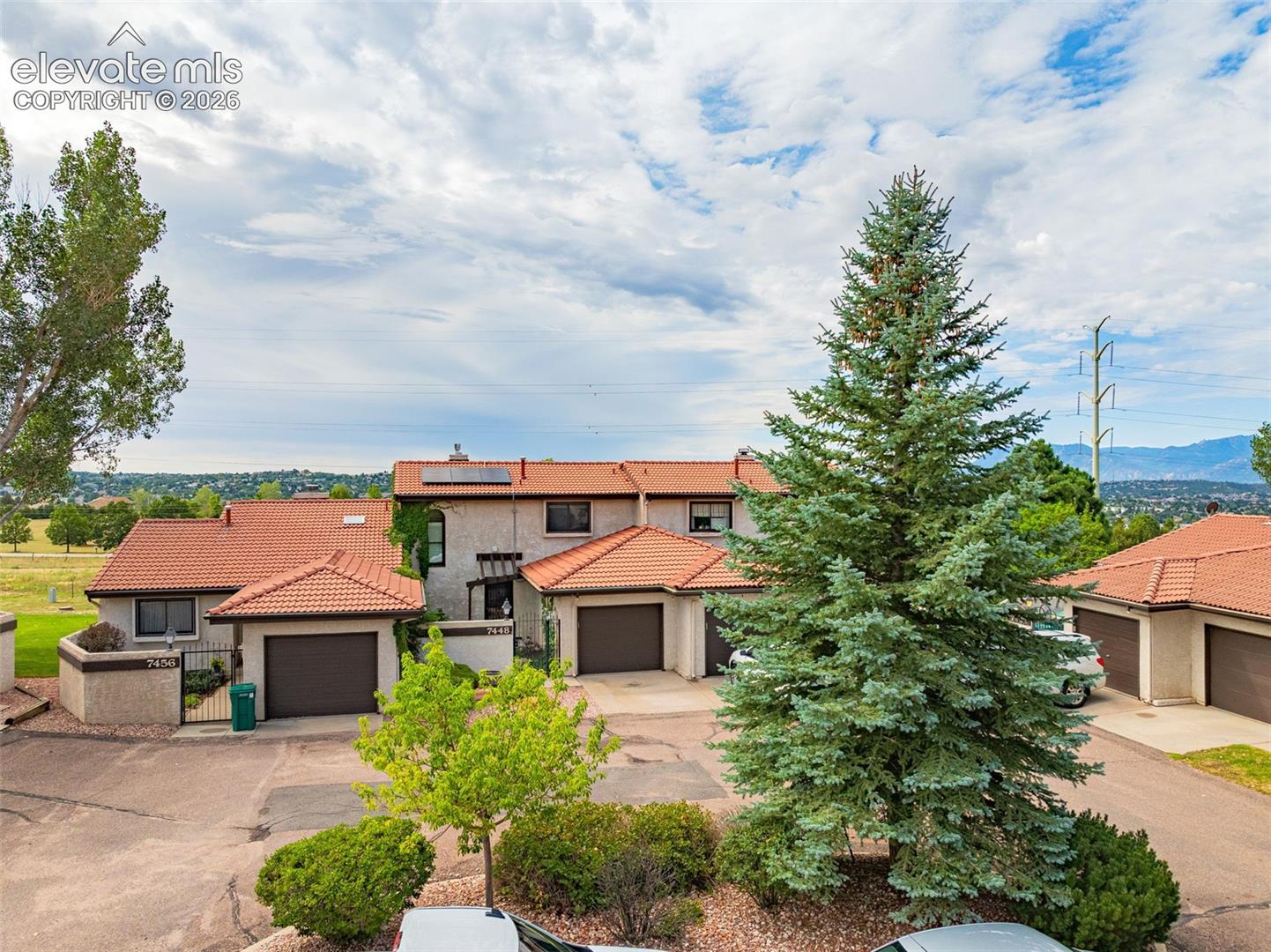 7448 Alameda Court, photo 33