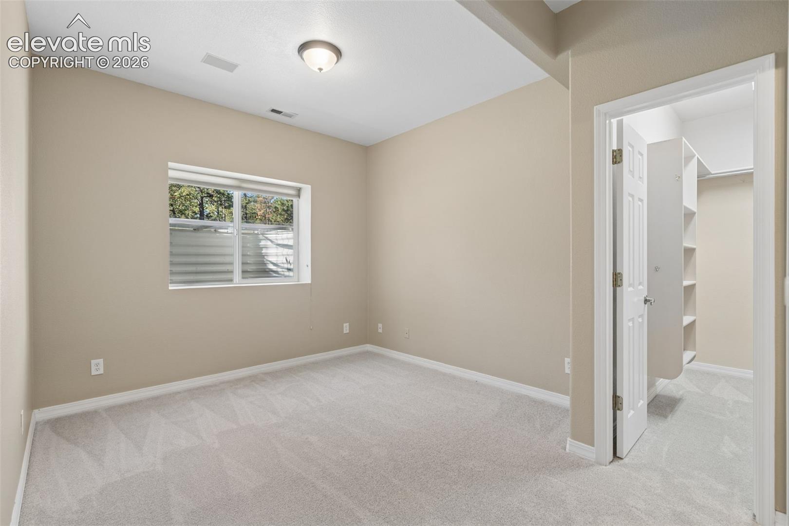 Listing photo 48 for 147 Metcalf Lane
