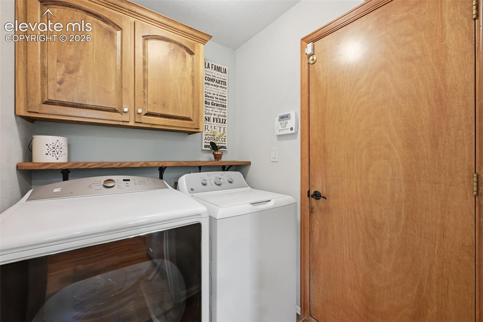 2040 Wickes Road, photo 41