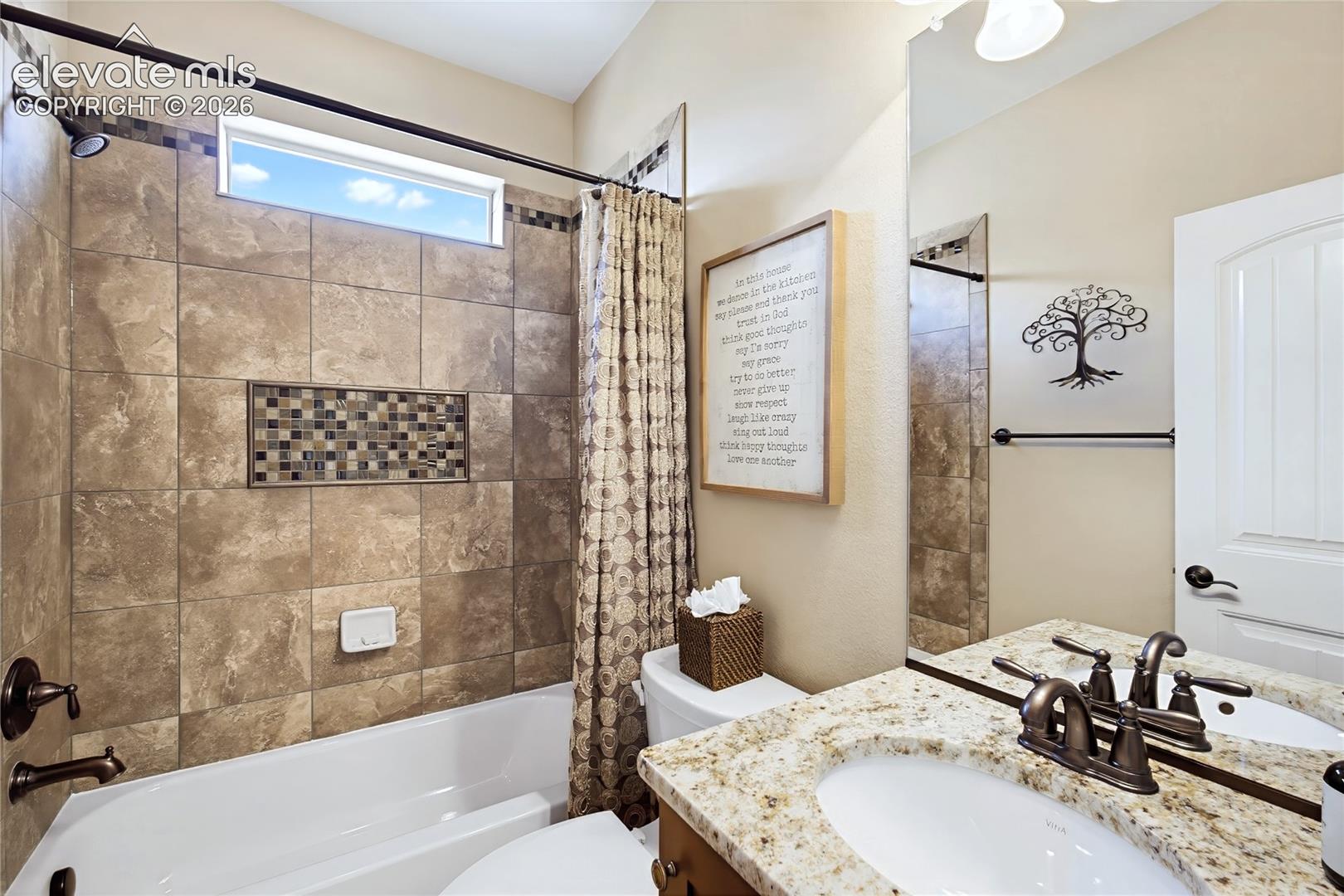 Listing photo 23 for 13060 Cupcake Heights
