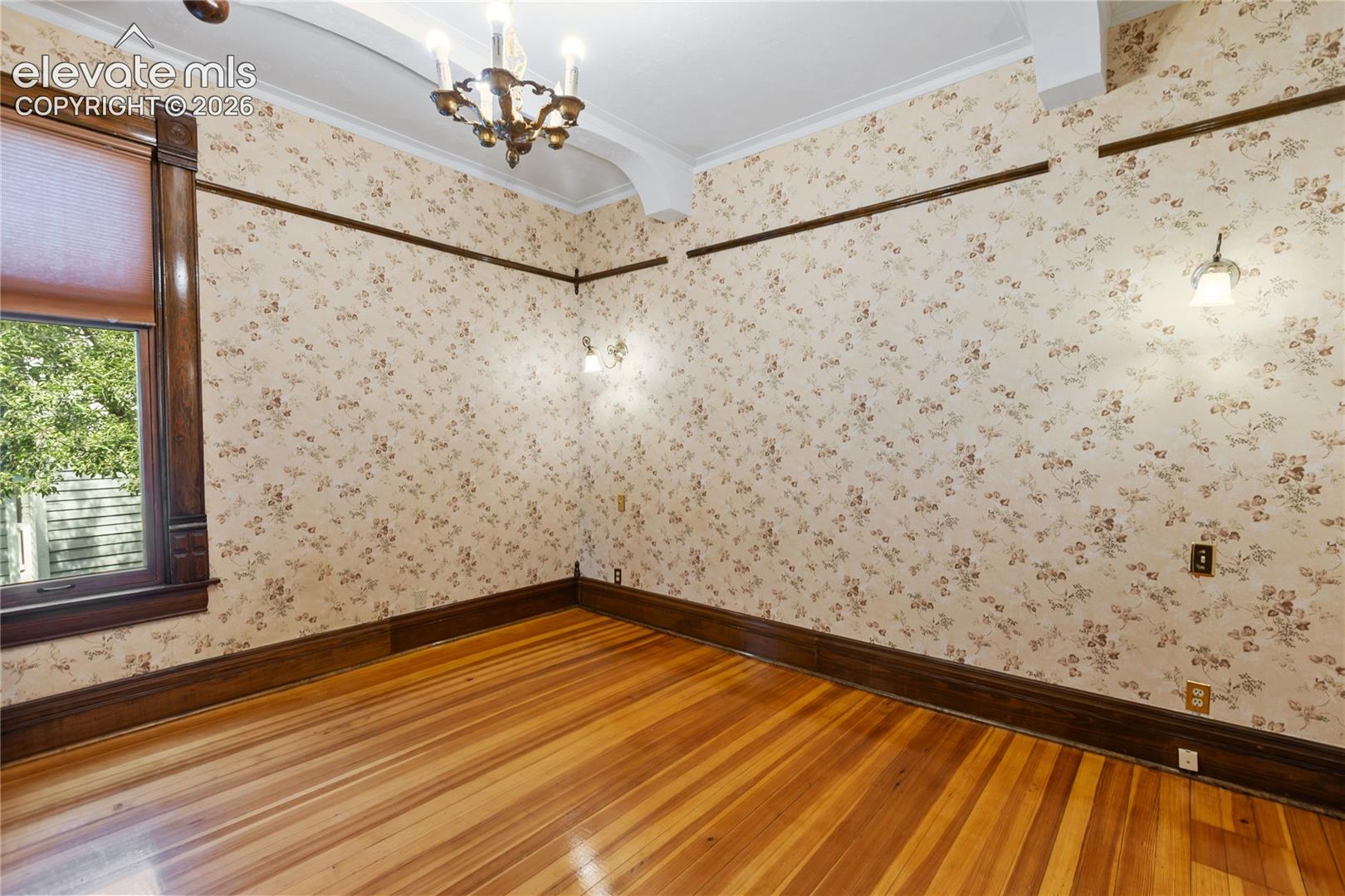 Listing photo 29 for 2210 W Kiowa Street