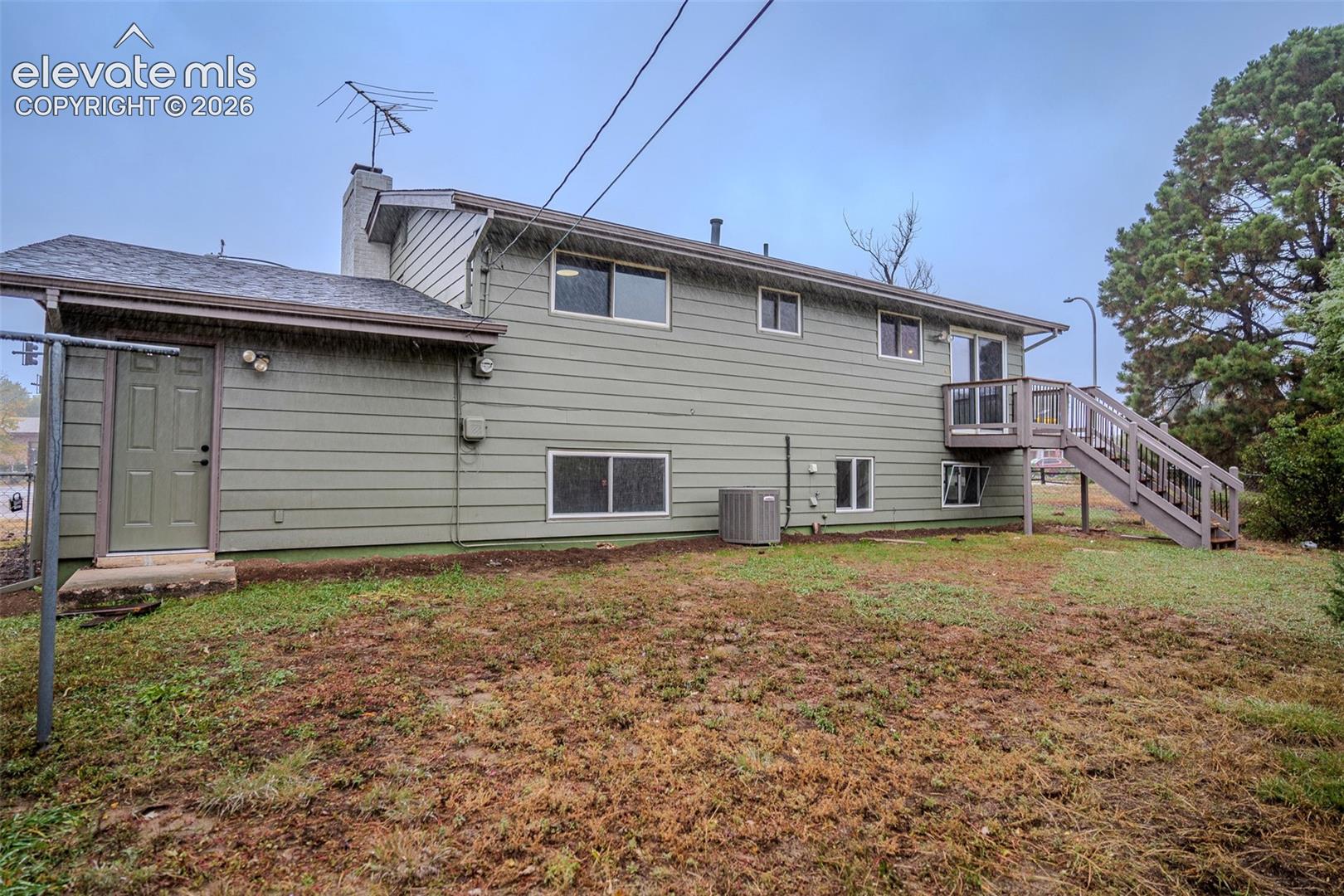 Listing photo 23 for 1301 N Murray Boulevard