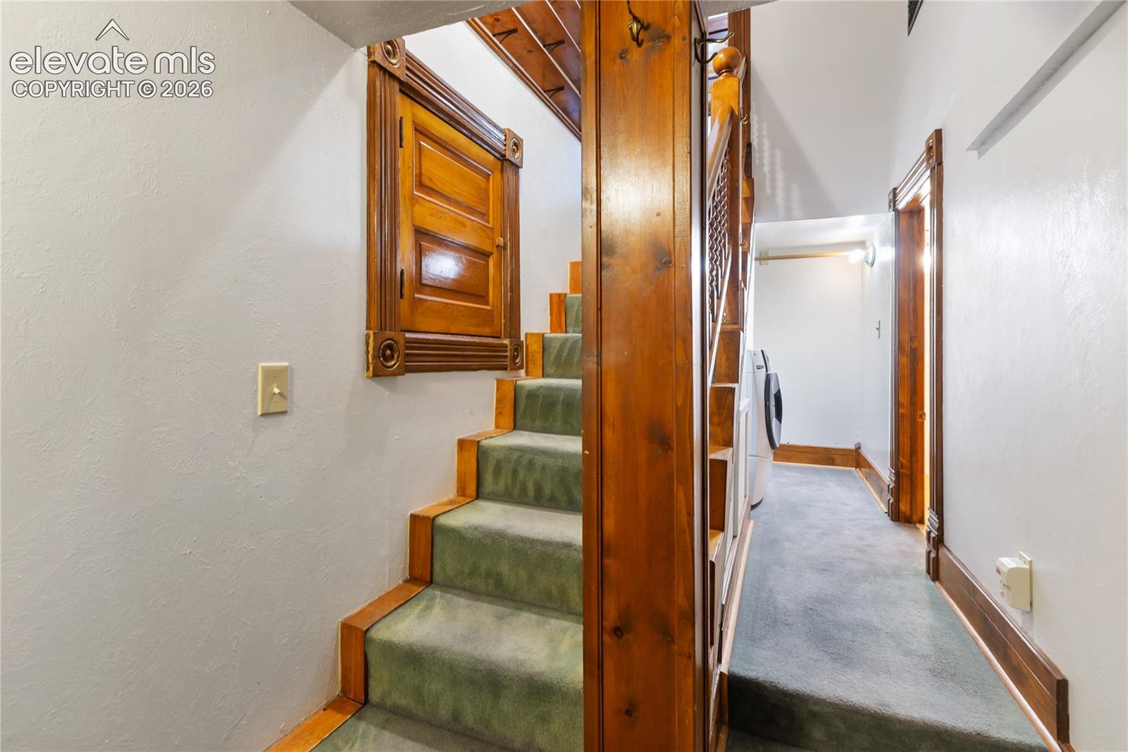 Listing photo 29 for 2210 W Kiowa Street