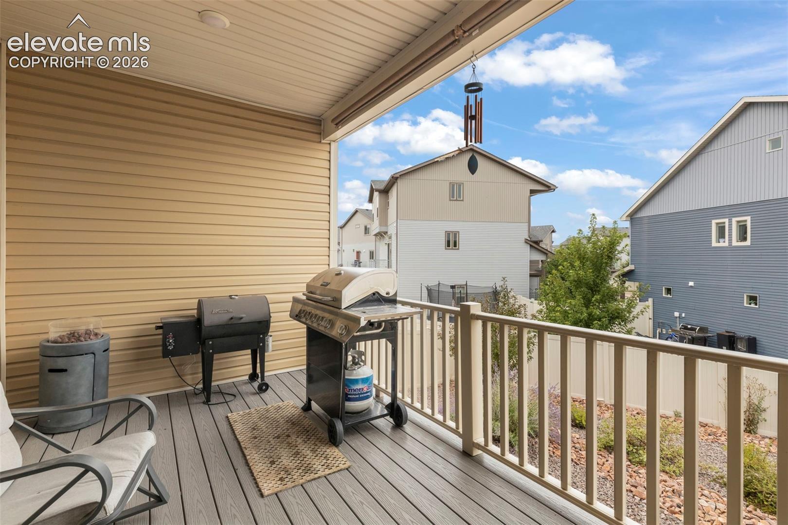 6712 Golden Briar Lane, photo 13