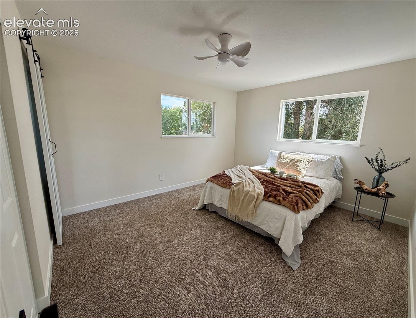 Listing photo 15 for 7055 Goldsmith Circle