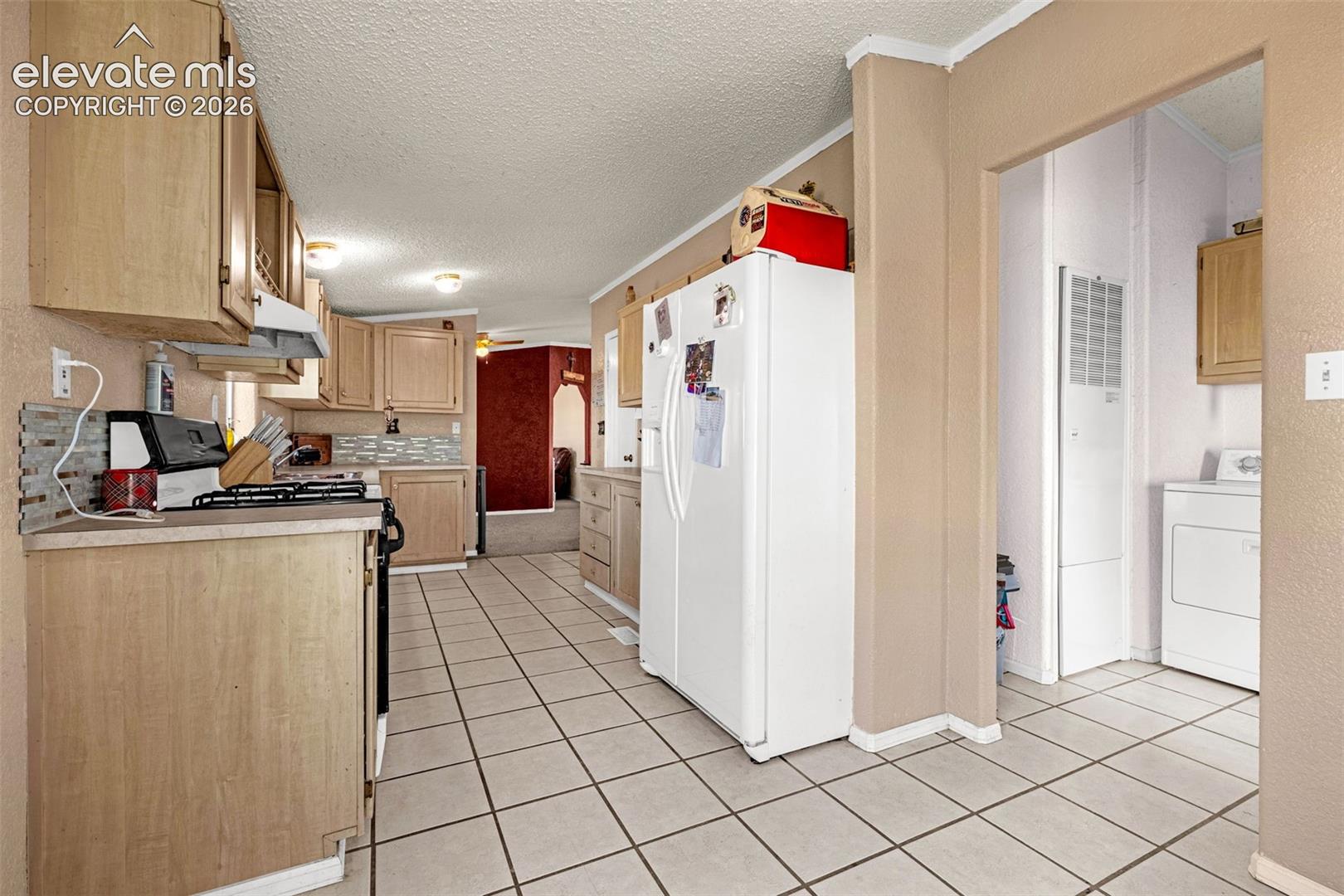 Listing photo 8 for 36925 Shear Road