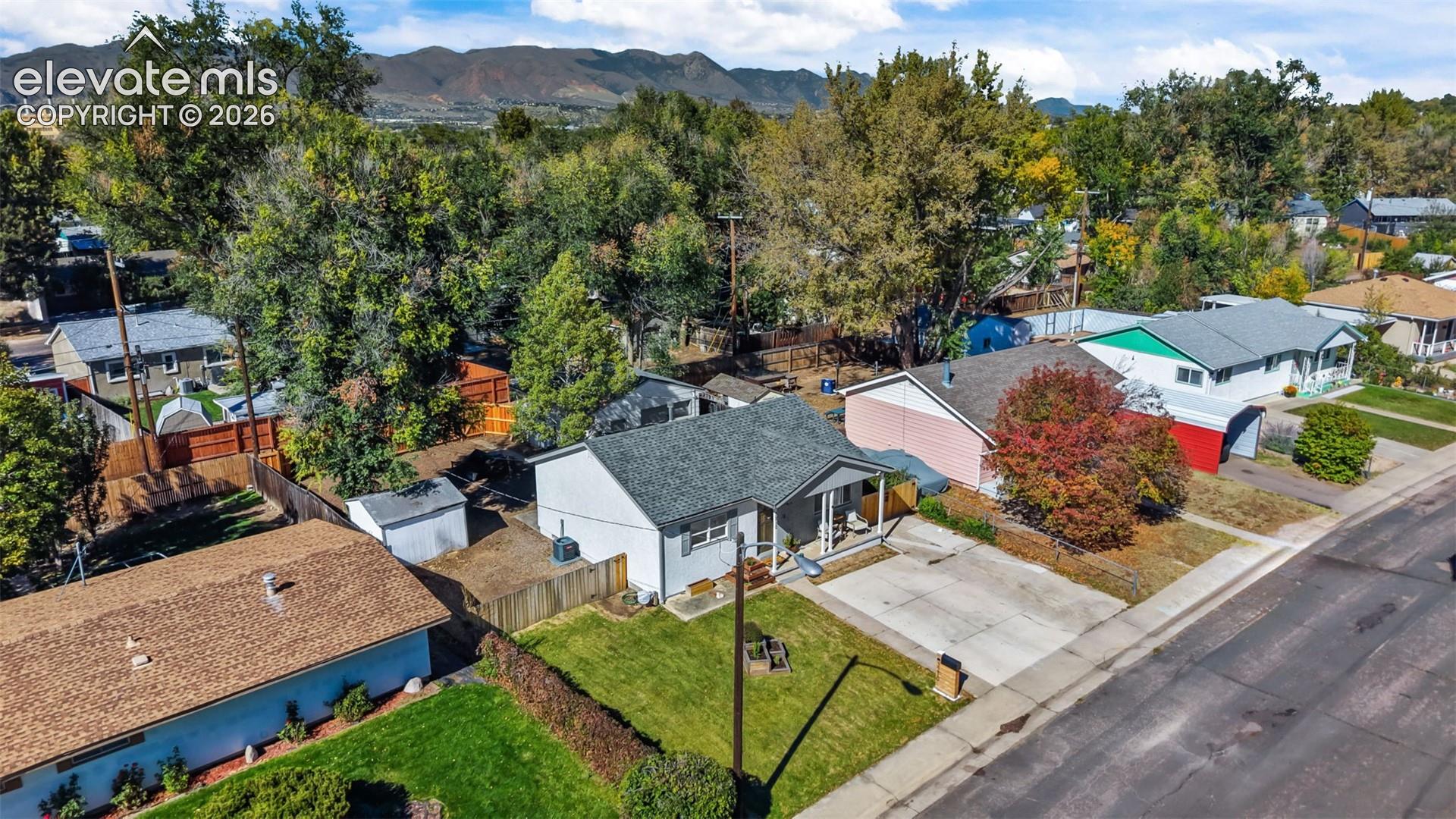 Listing photo 28 for 3210 Virginia Avenue