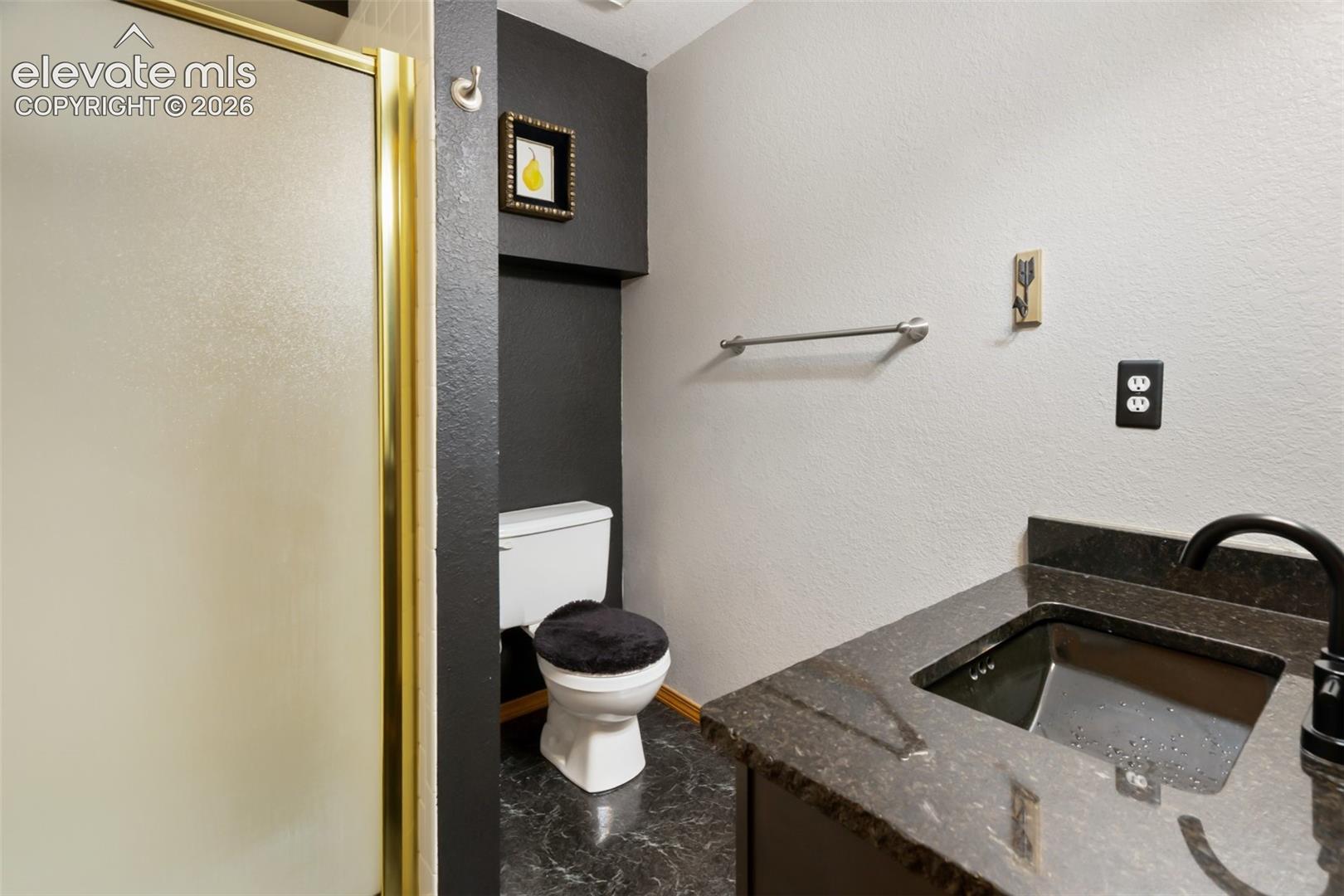 Listing photo 25 for 290 Taopi Circle