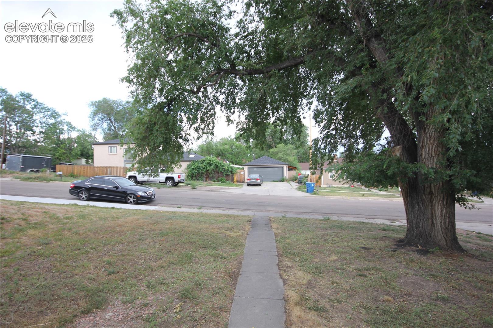 118 18th Street, photo 25