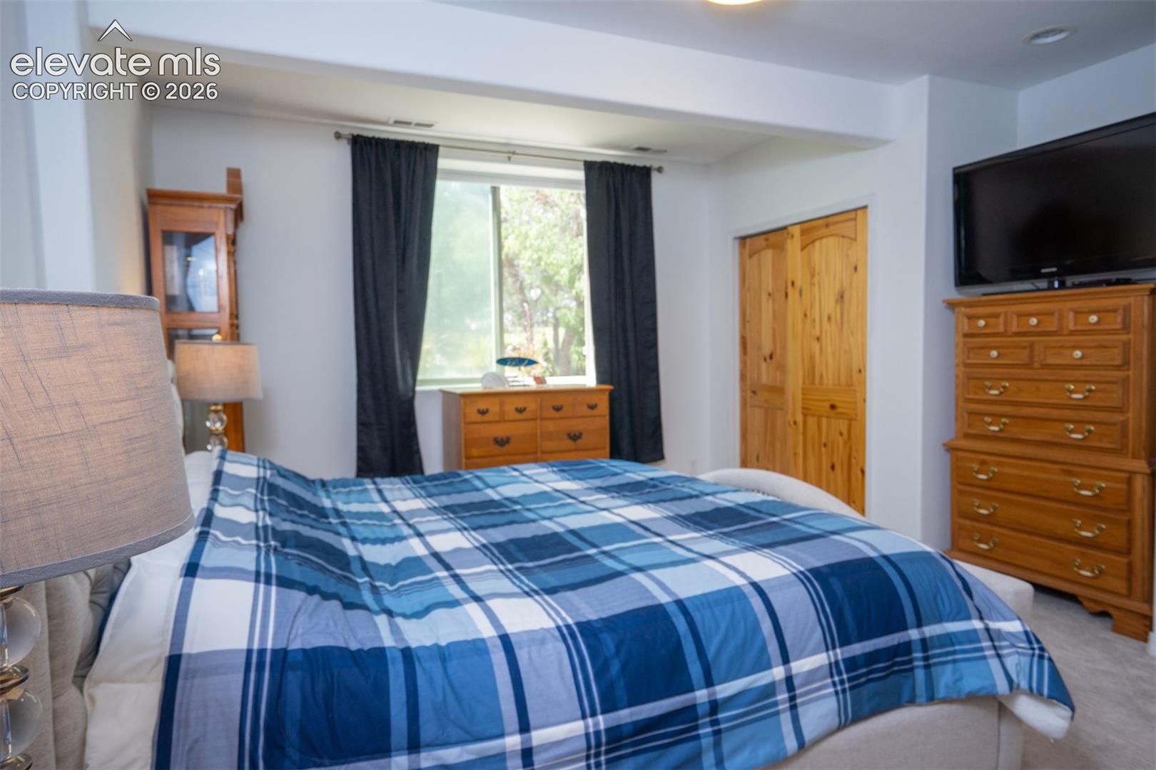 Listing photo 34 for 11148 Shaugnessy Road