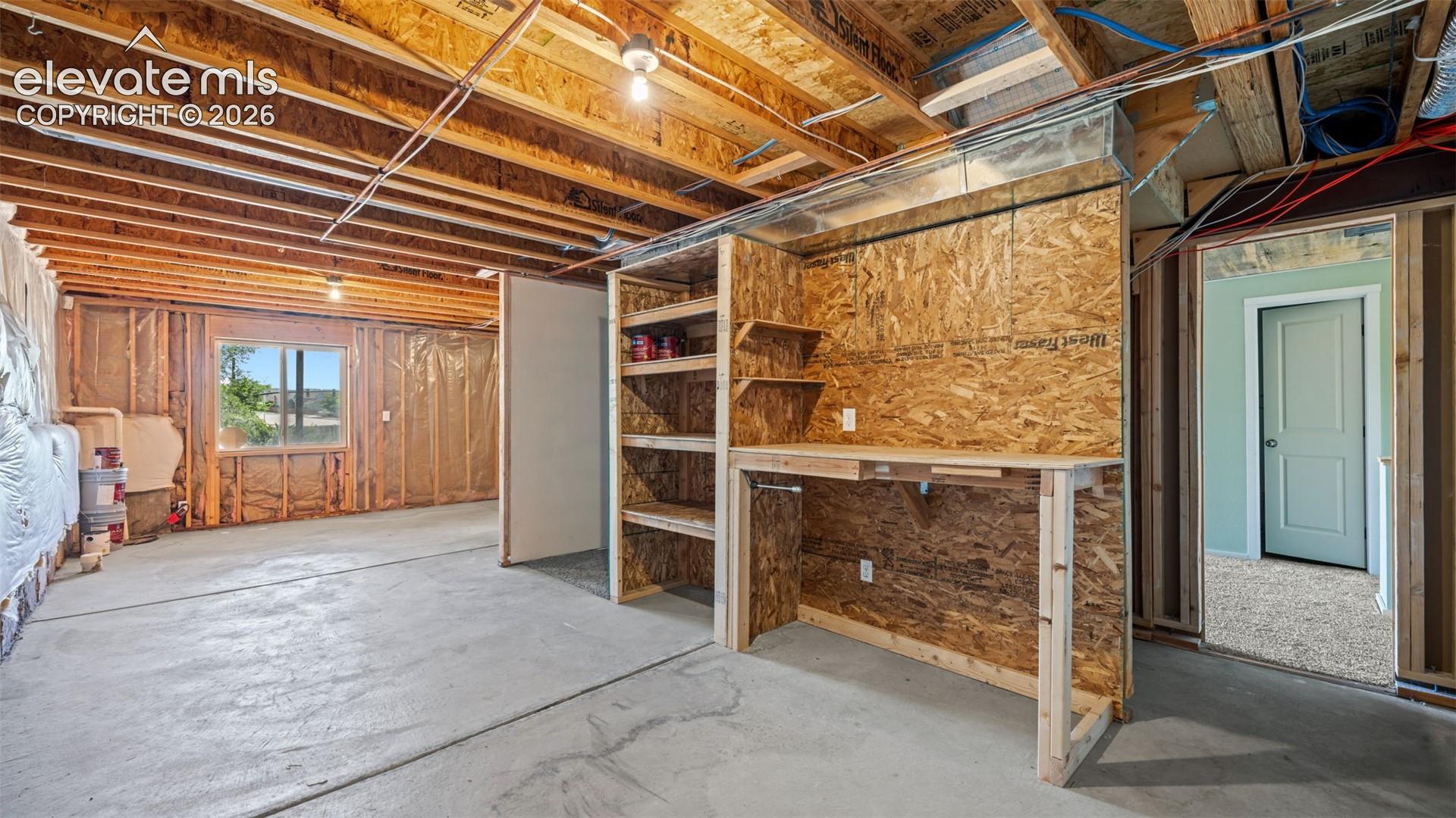Listing photo 34 for 5216 Arroyo Street