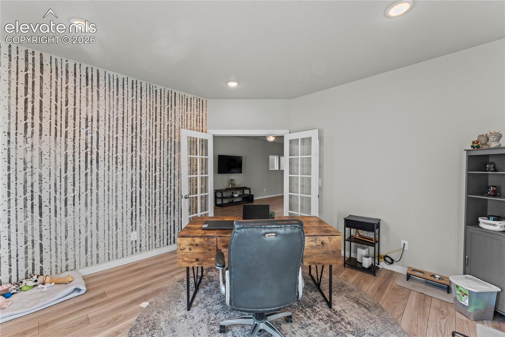 Listing photo 9 for 7815 Ochre View