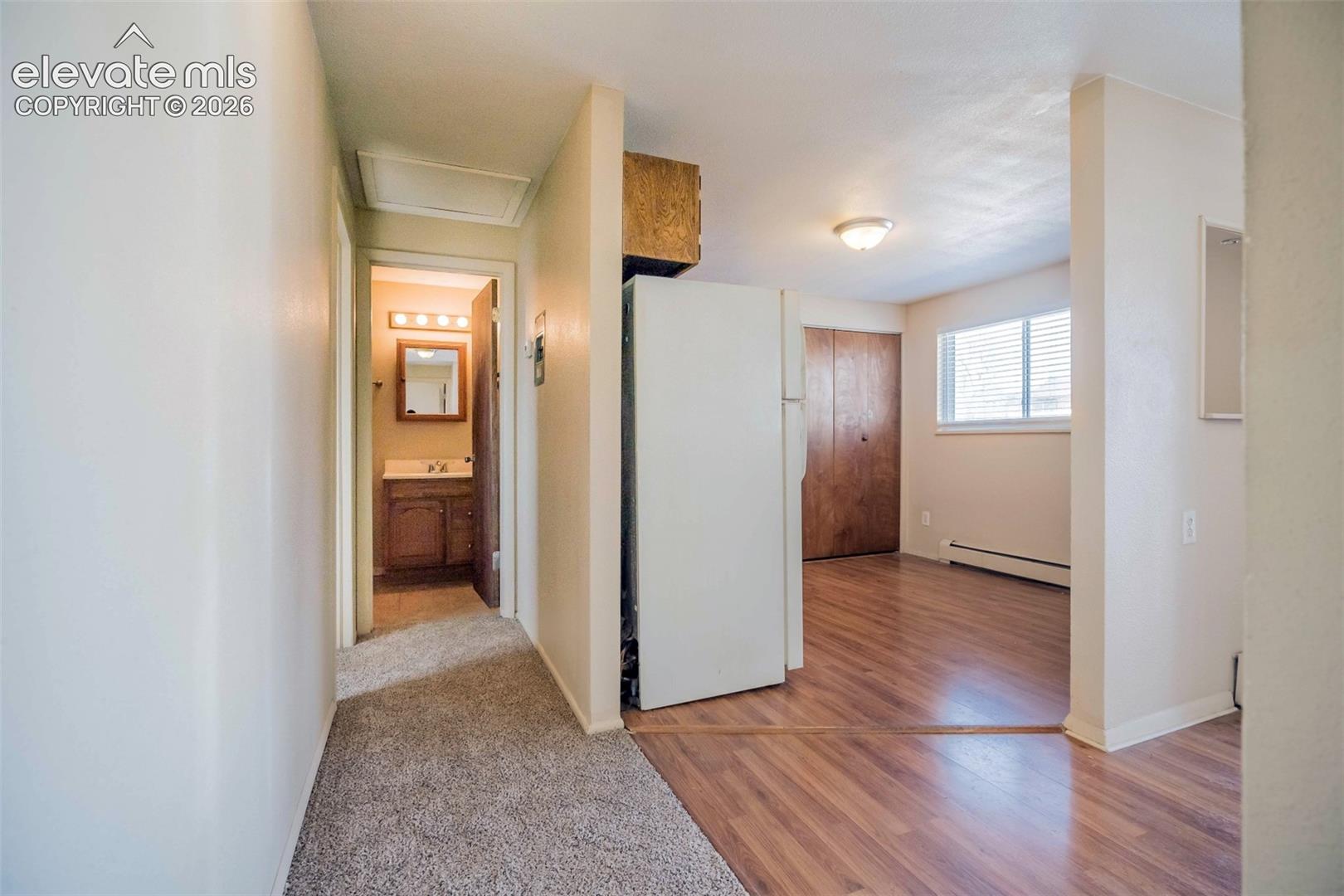 Listing photo 16 for 1025 Magnolia Street
