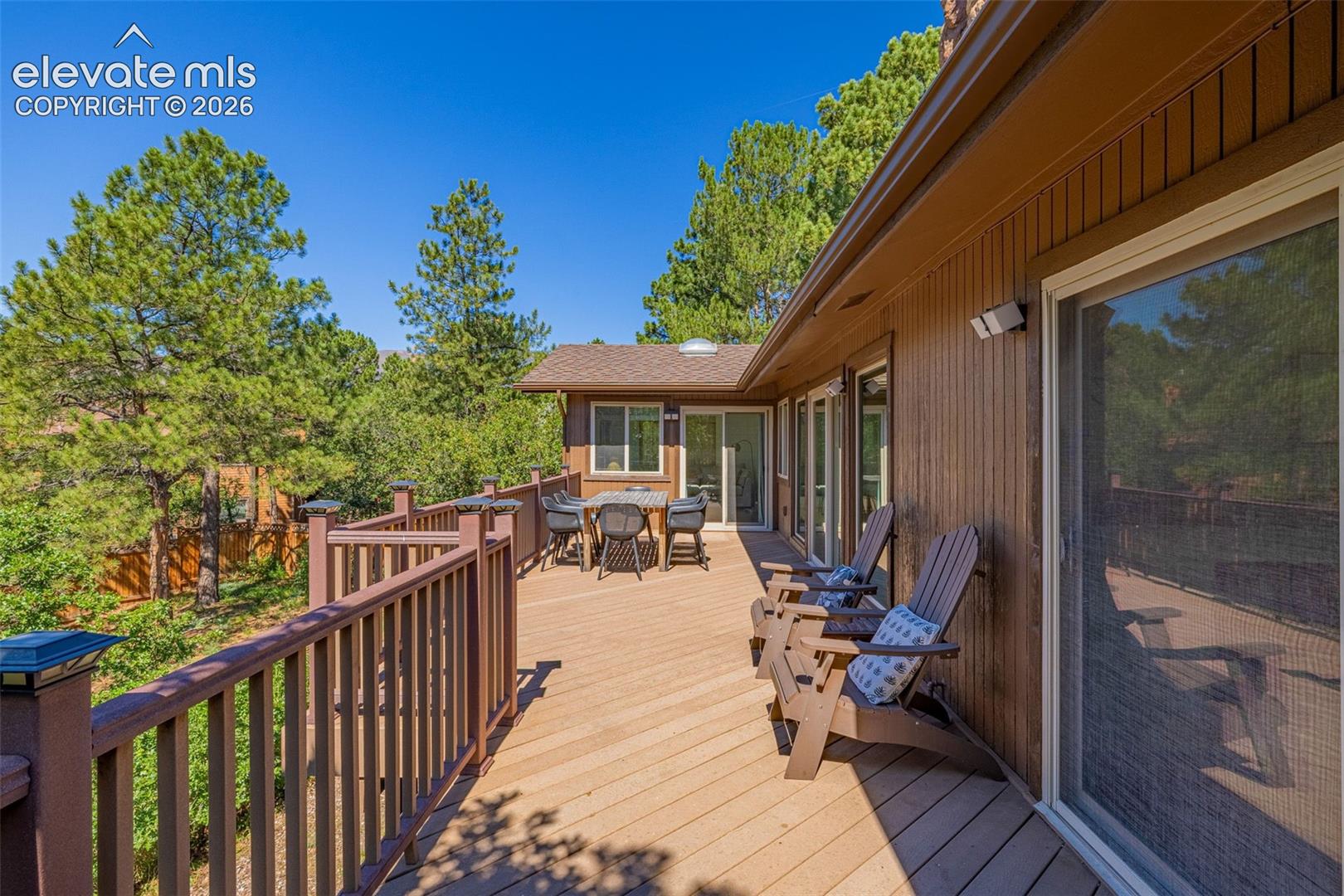 Listing photo 7 for 7169 Dark Horse Place