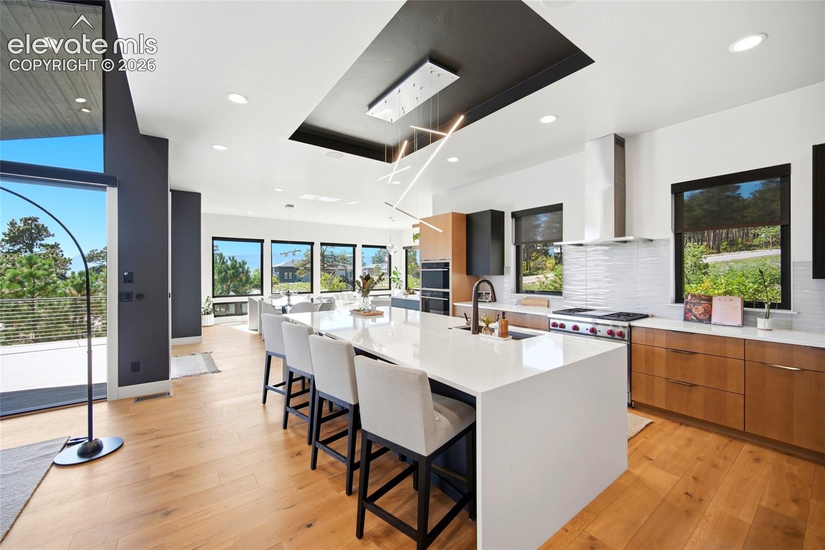 Listing photo 19 for 17110 Copper Valley Court