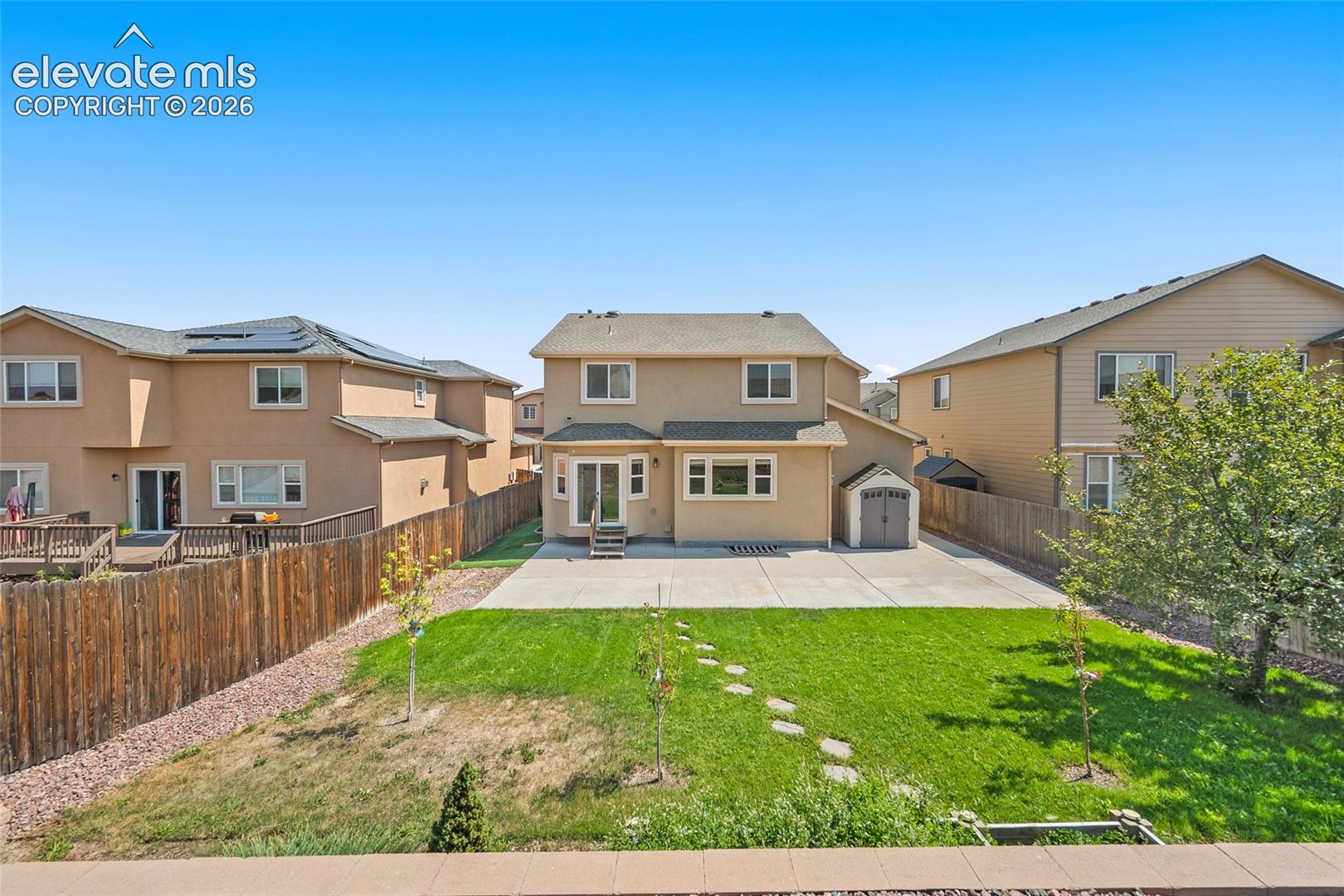 Listing photo 38 for 7246 Dutch Loop