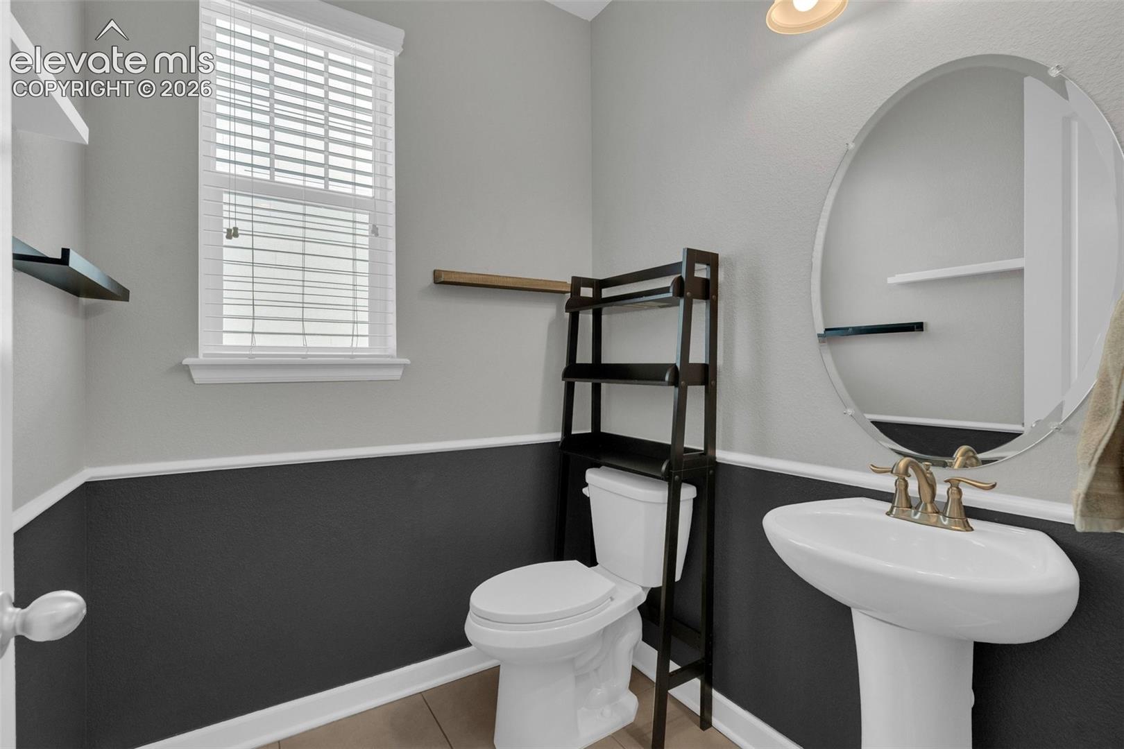 Listing photo 36 for 5728 Clover Ridge Circle