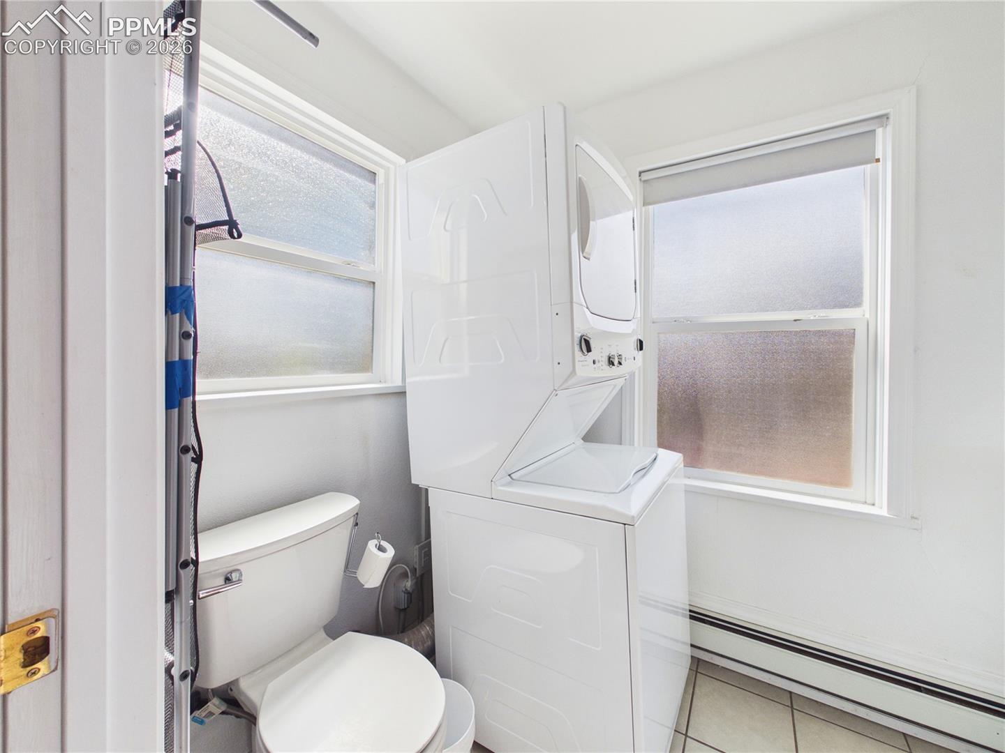 2810 7th Avenue, photo 12