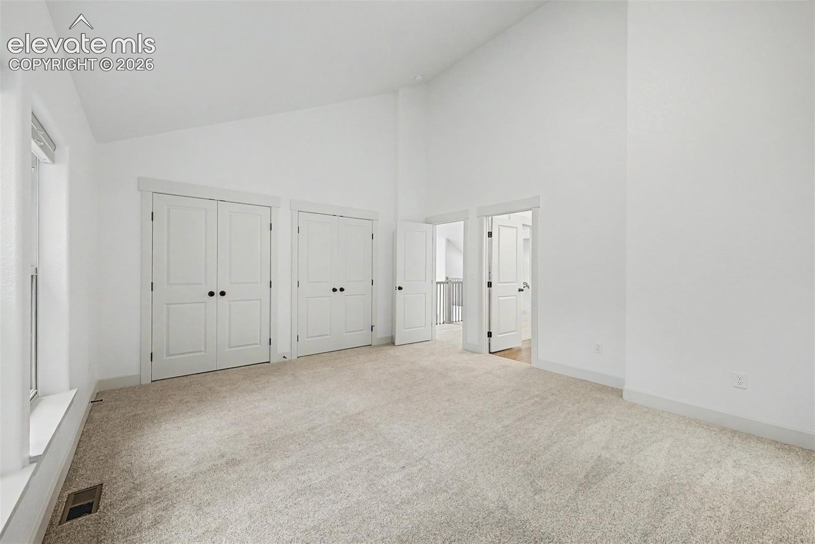 Listing photo 27 for 1015 Locklin Way