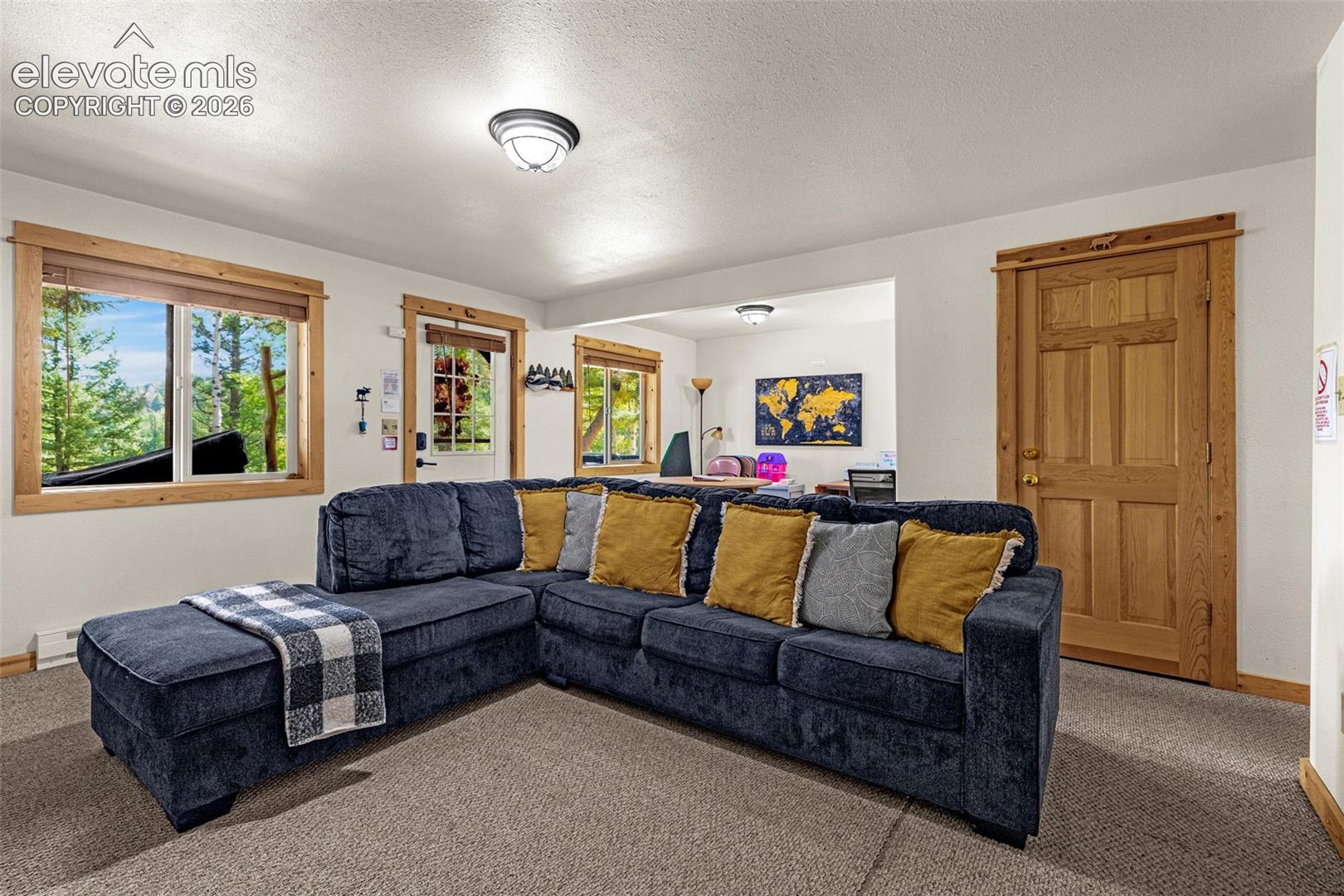Listing photo 32 for 108 Spring Valley Lane