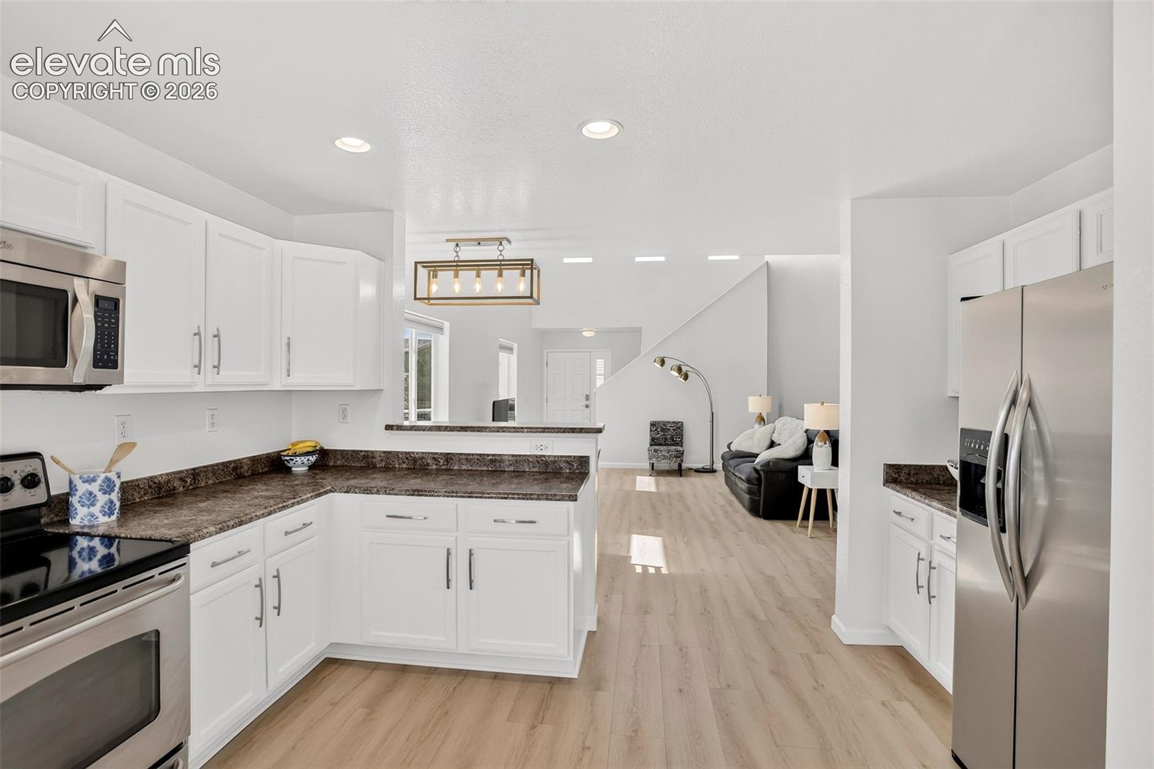 Listing photo 23 for 1363 Yellow Granite Way