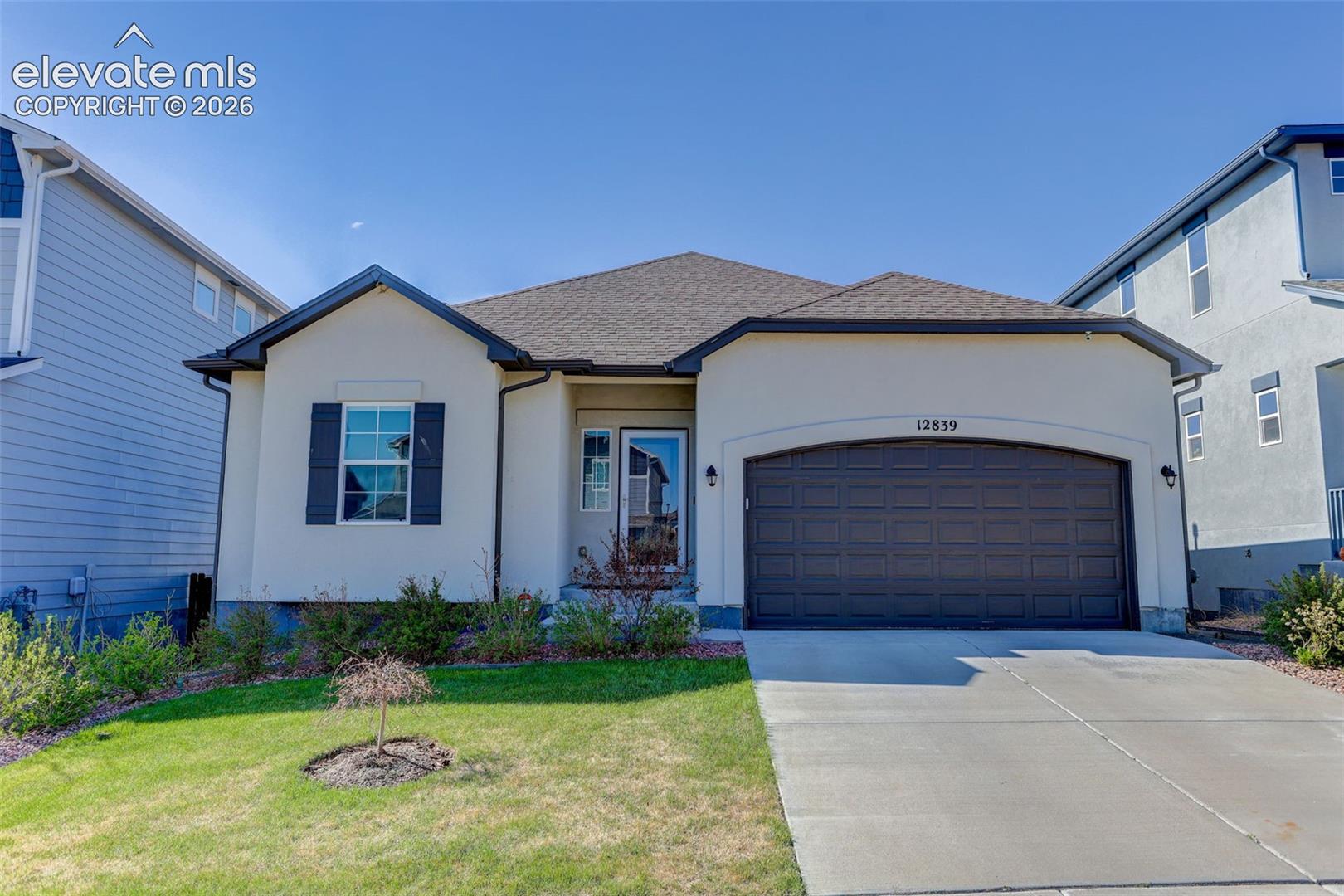 Listing photo 2 for 12839 Morning Breeze Way