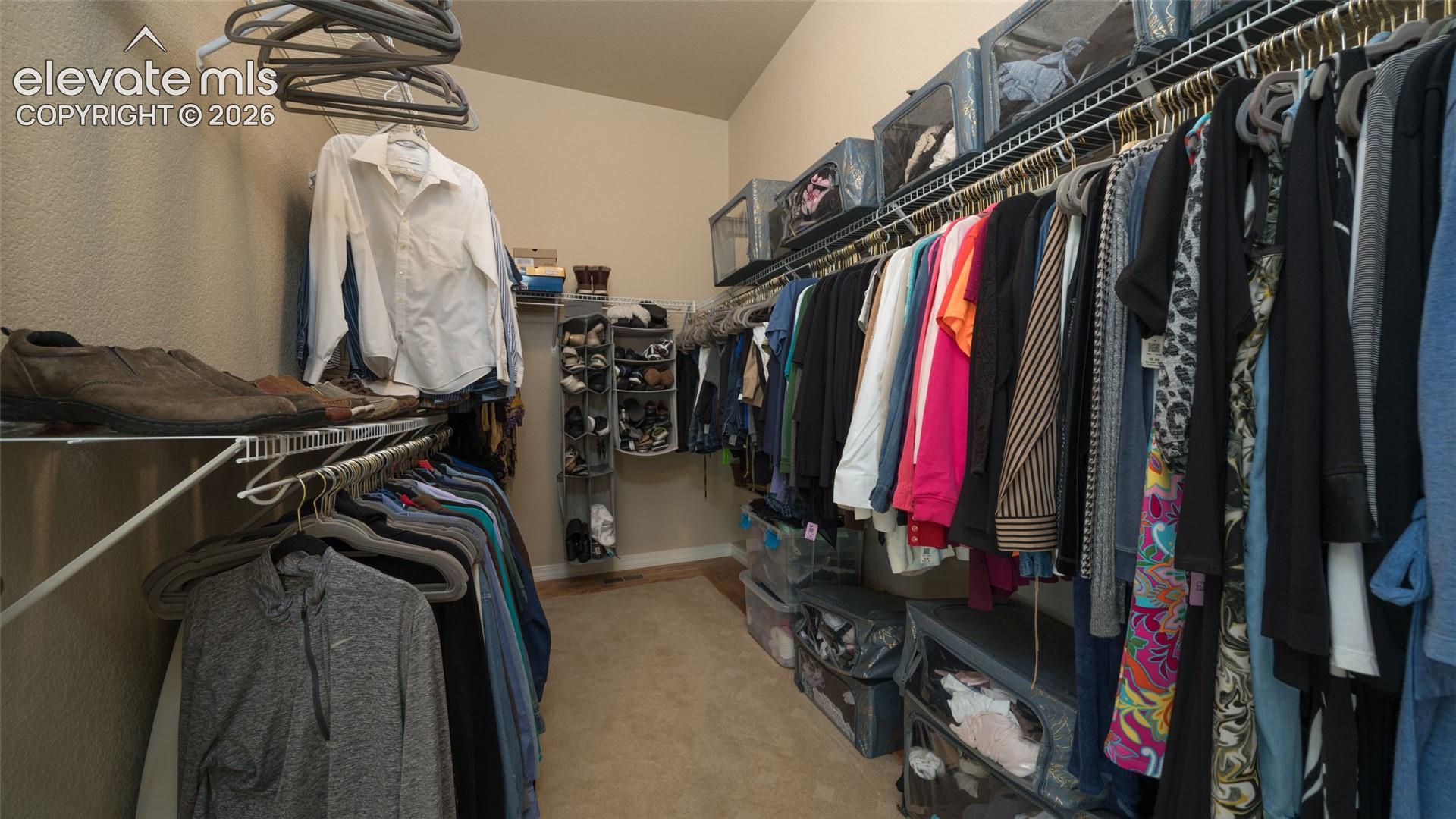 Listing photo 20 for 2455 Veneto Way