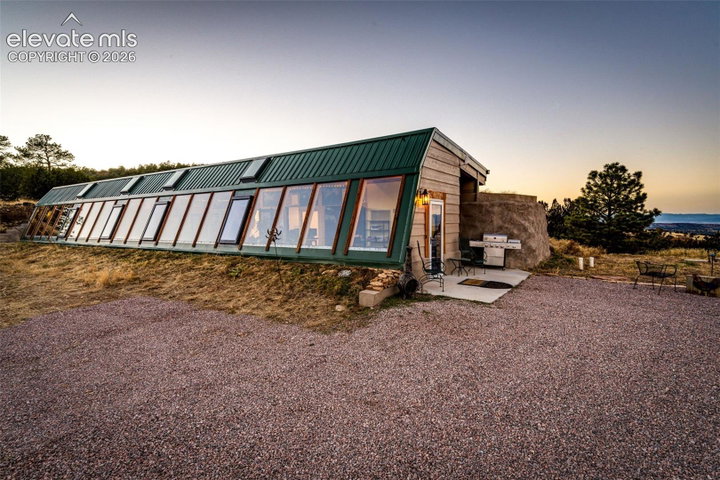 8782 Vaughn View Drive — listing photo