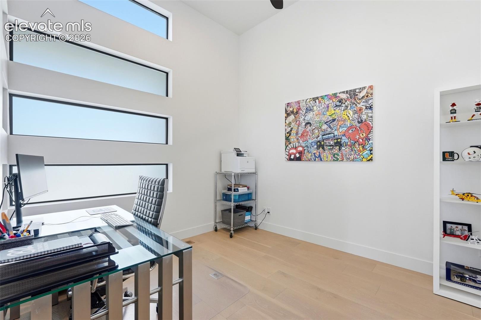 Listing photo 26 for 13453 Drytown Grove