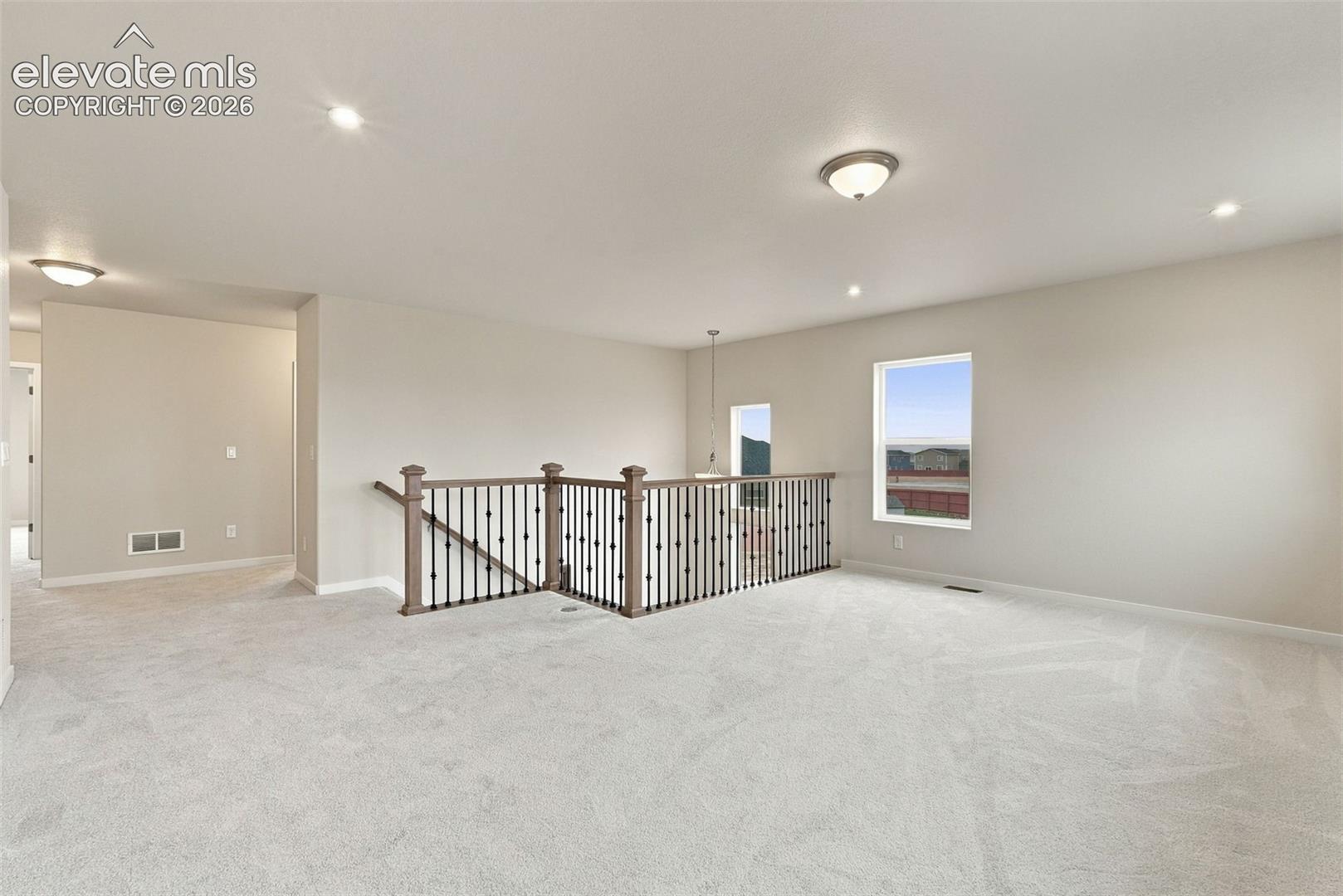 Listing photo 28 for 13586 Crooked Hill Drive
