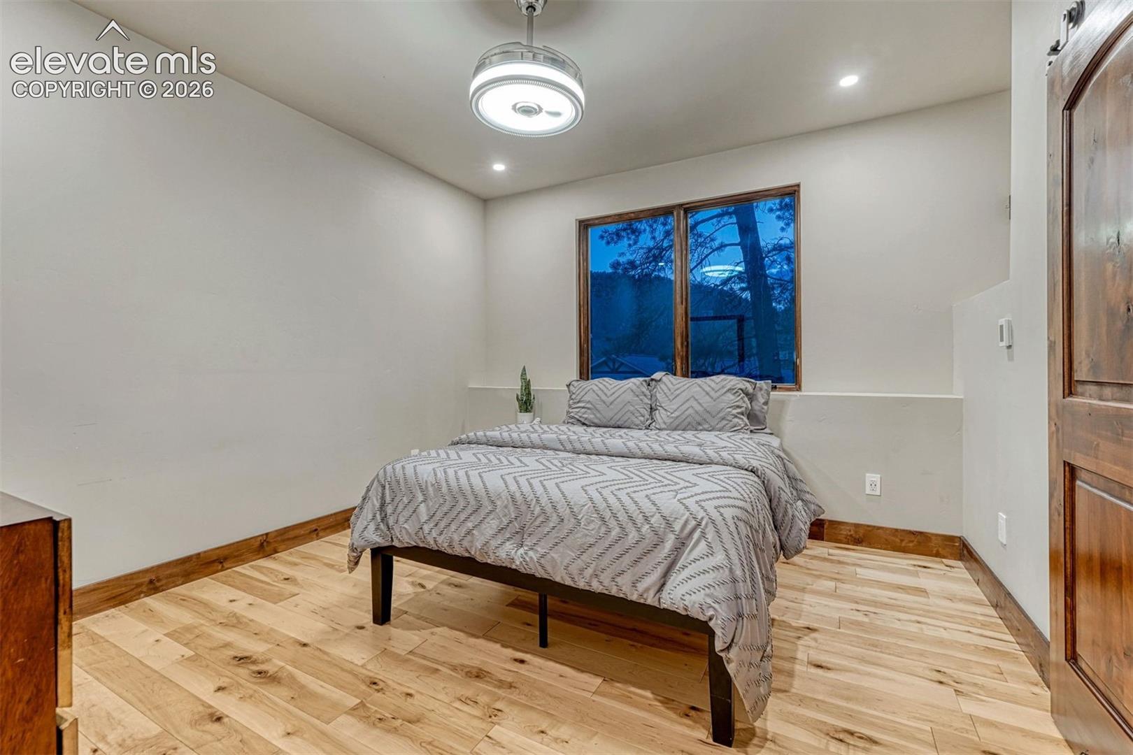 2751 Mountain Glen Court, photo 32