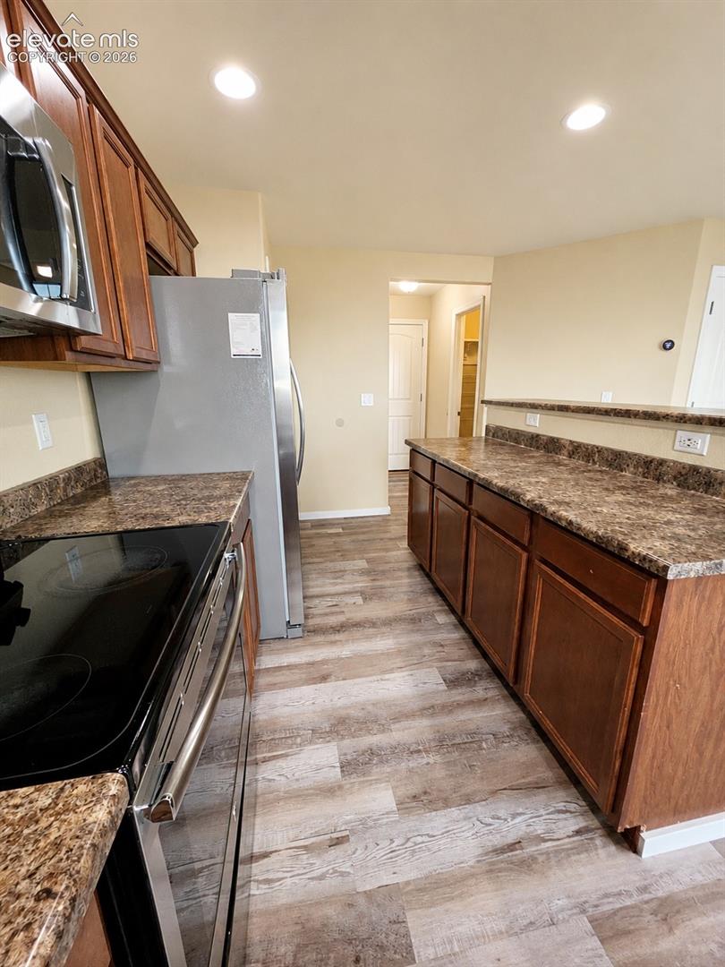 Listing photo 9 for 12029 Eagle Crest Court