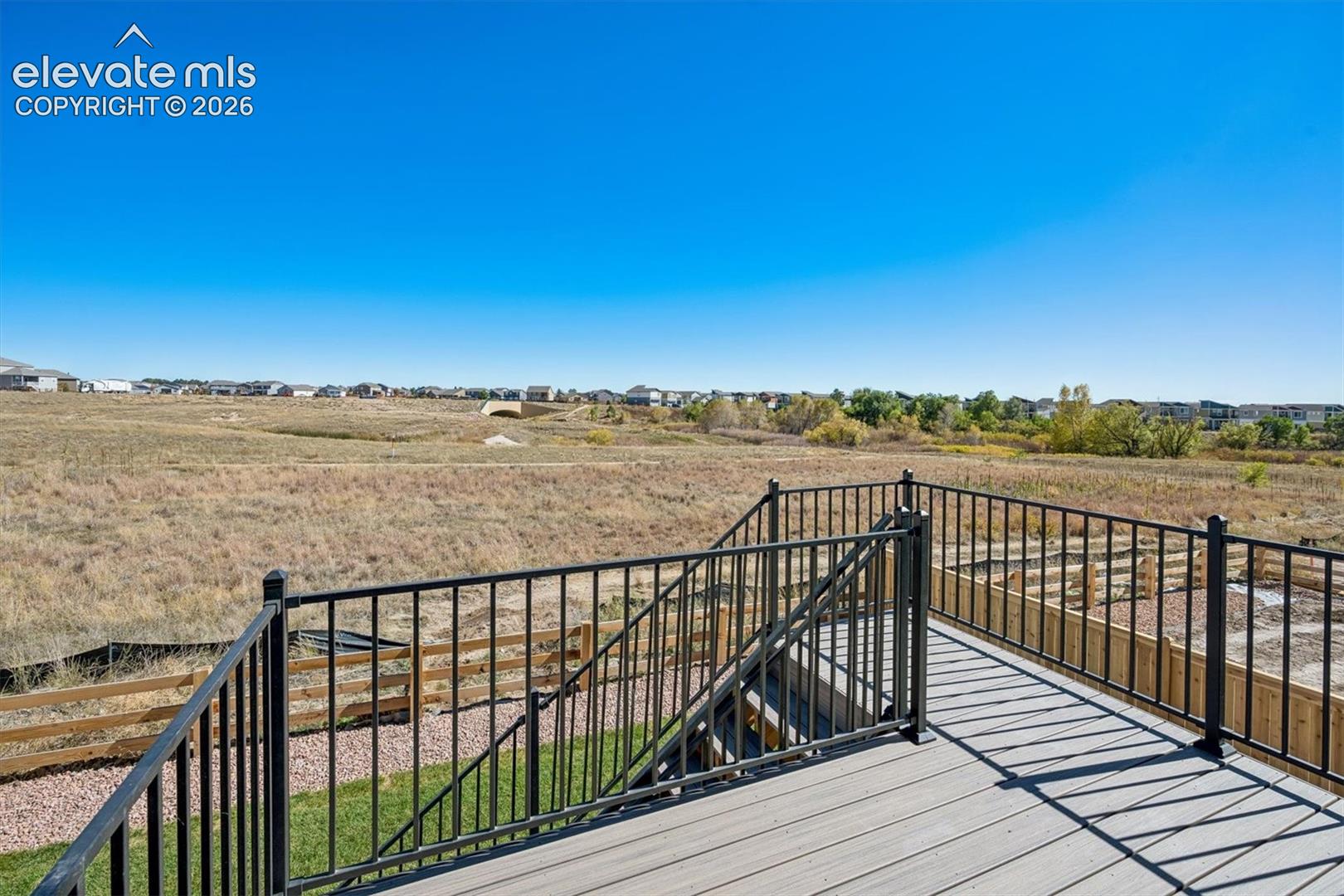 Listing photo 4 for 7931 Grey Bark Way