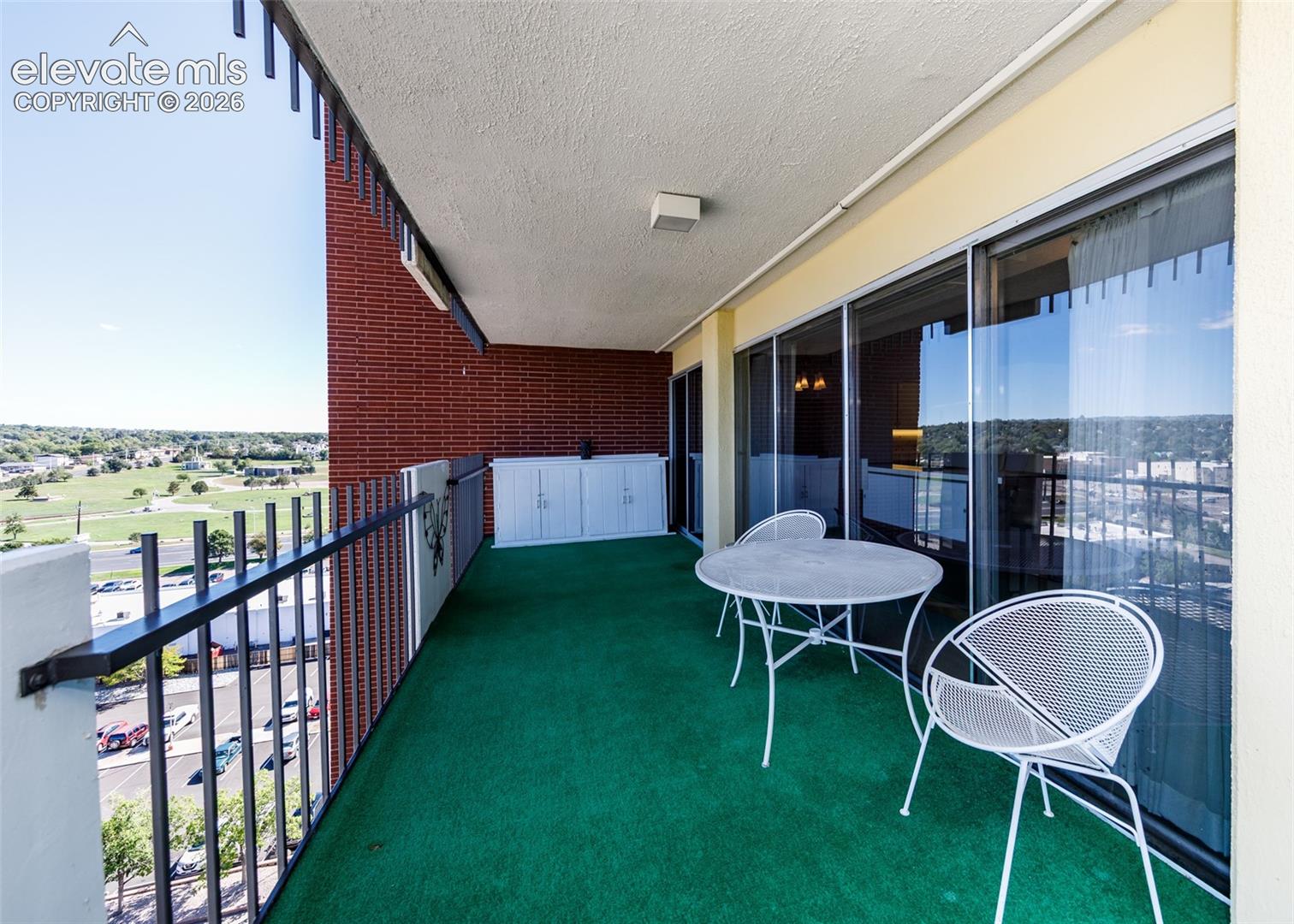 411 Lakewood Circle, photo 41